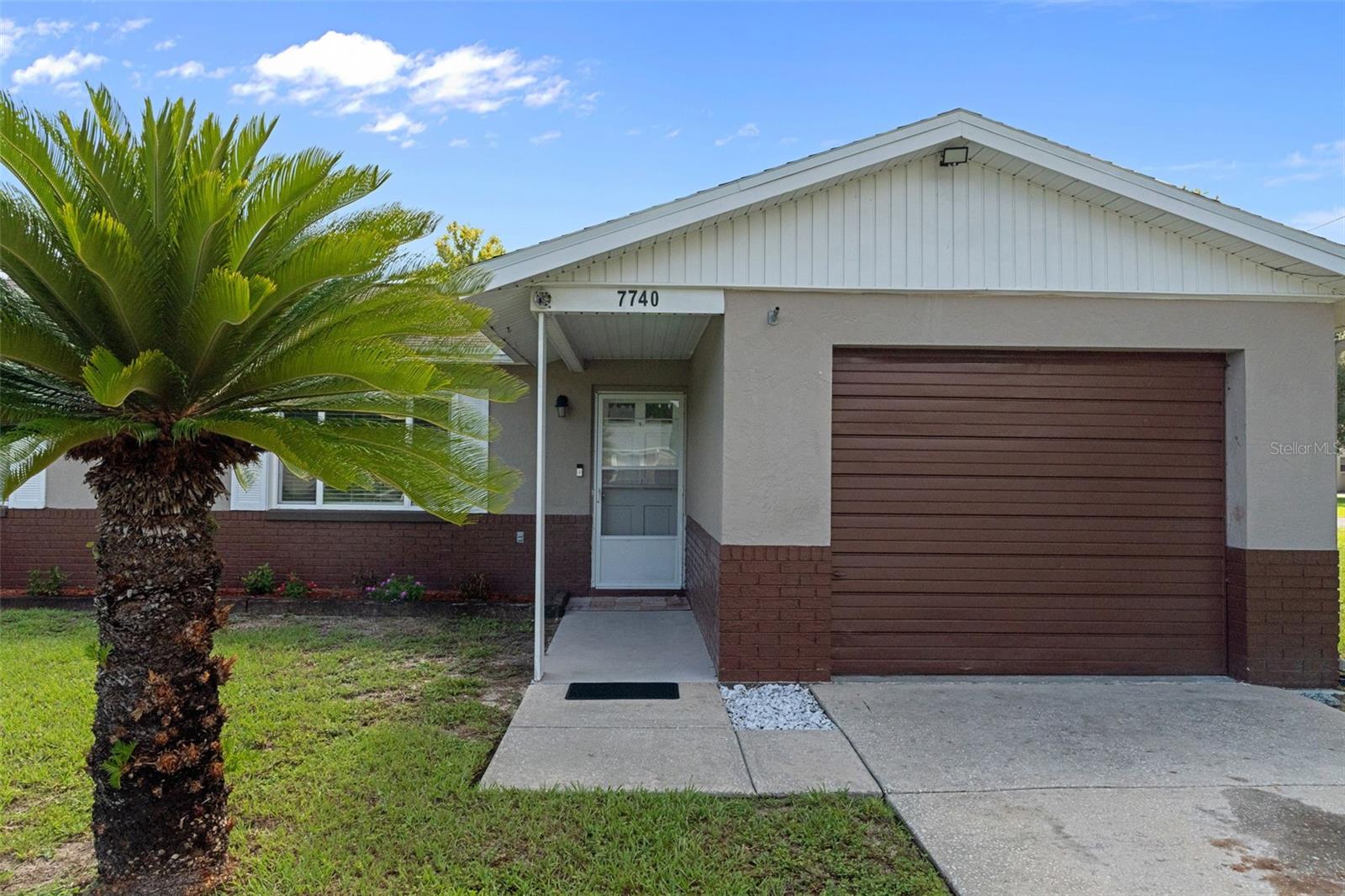 7740 W SOLAR PLACE, Homosassa, FL 34448 7740 W SOLAR PLACE, Homosassa, FL 34448