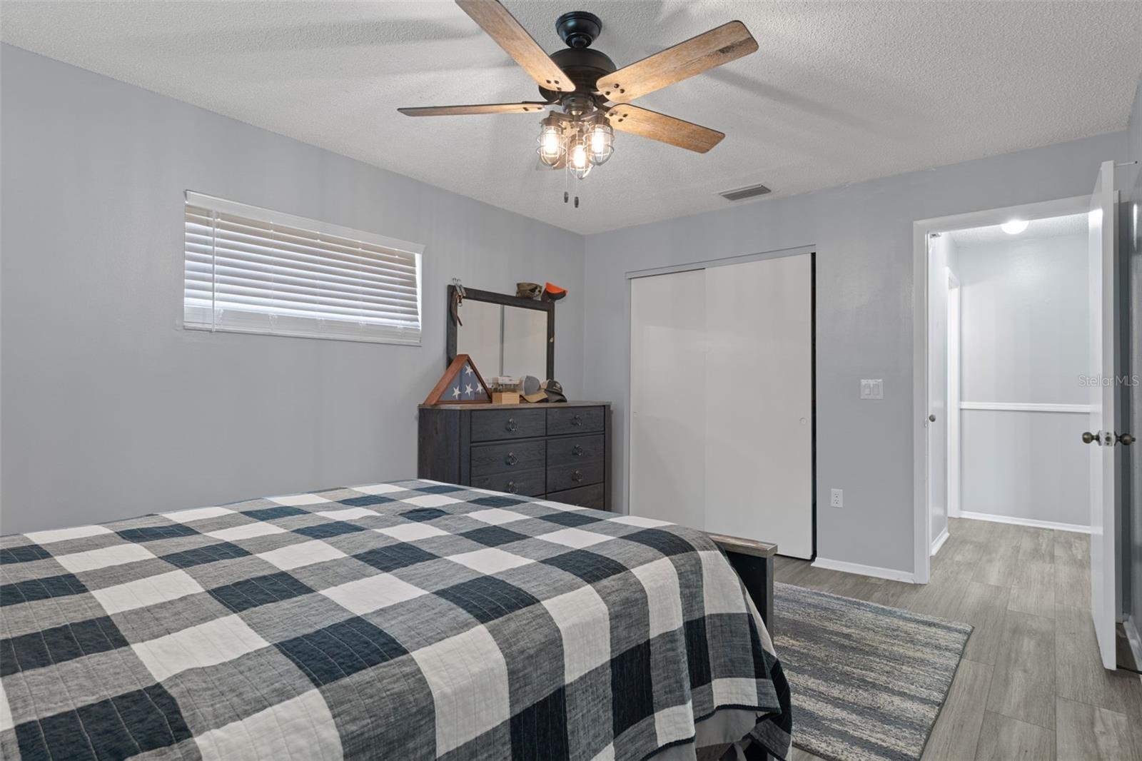 7740 W SOLAR PLACE, Homosassa, FL 34448