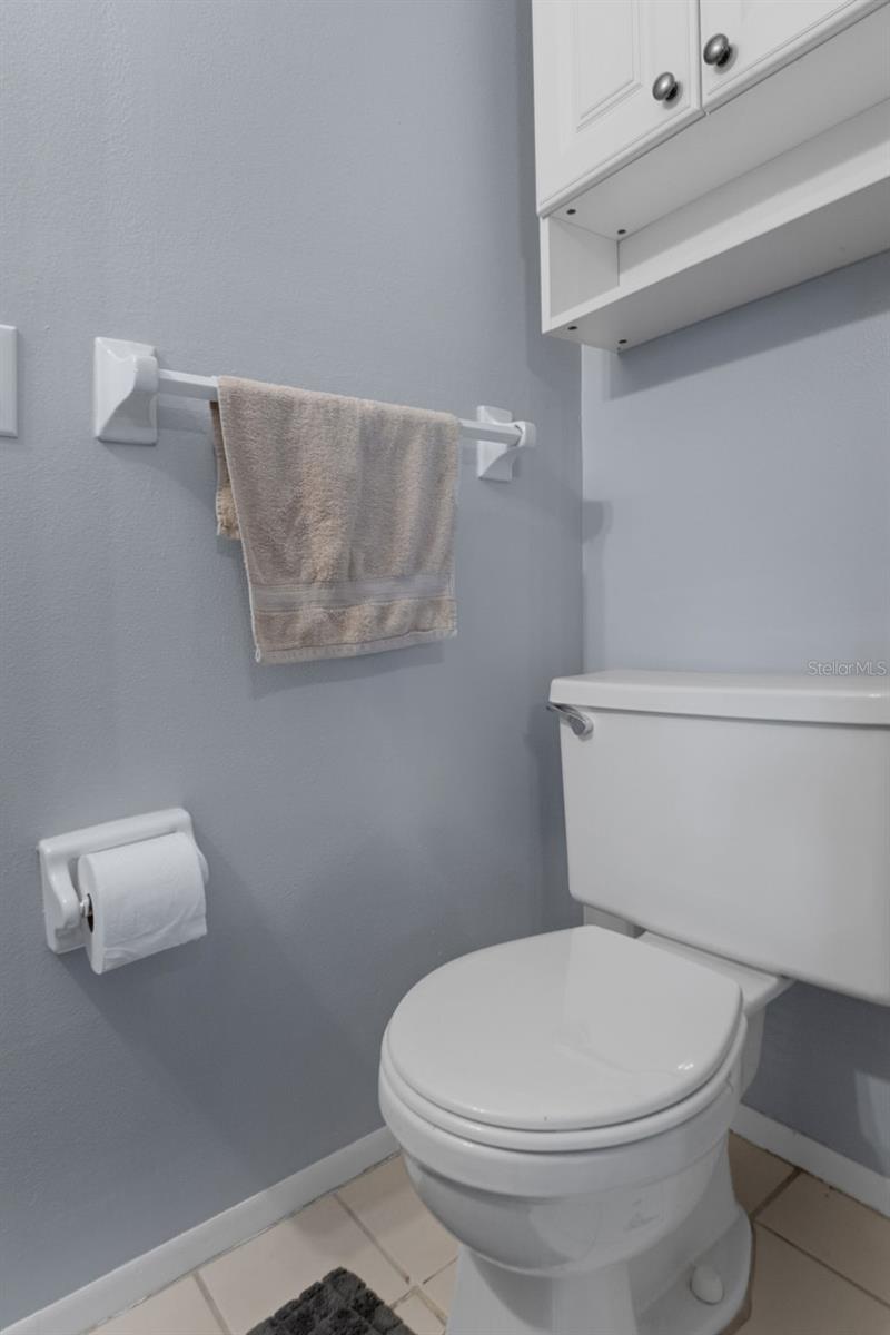 7740 W SOLAR PLACE, Homosassa, FL 34448
