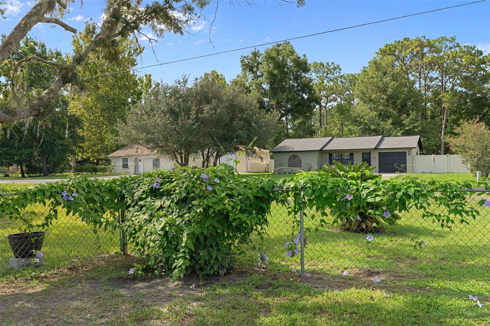 7740 W SOLAR PLACE, Homosassa, FL 34448