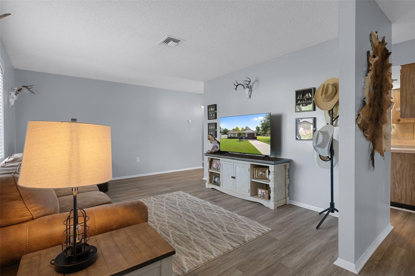 7740 W SOLAR PLACE, Homosassa, FL 34448 7740 W SOLAR PLACE, Homosassa, FL 34448