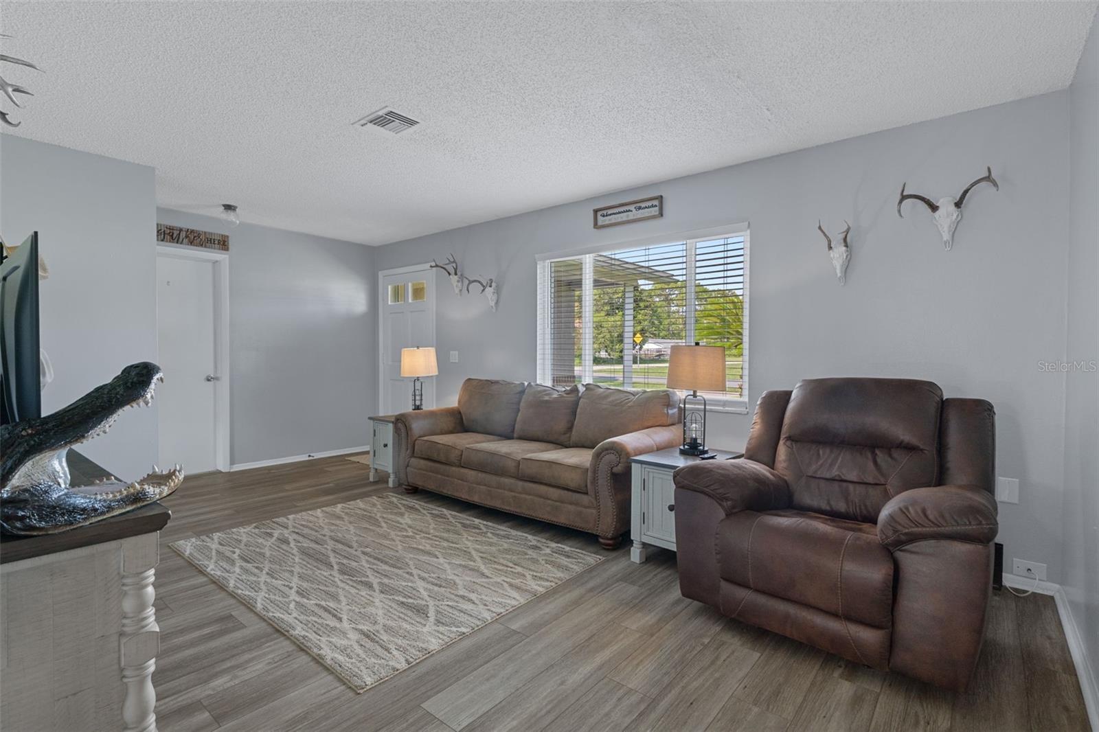 7740 W SOLAR PLACE, Homosassa, FL 34448 7740 W SOLAR PLACE, Homosassa, FL 34448