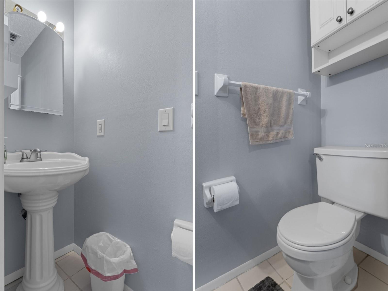 7740 W SOLAR PLACE, Homosassa, FL 34448
