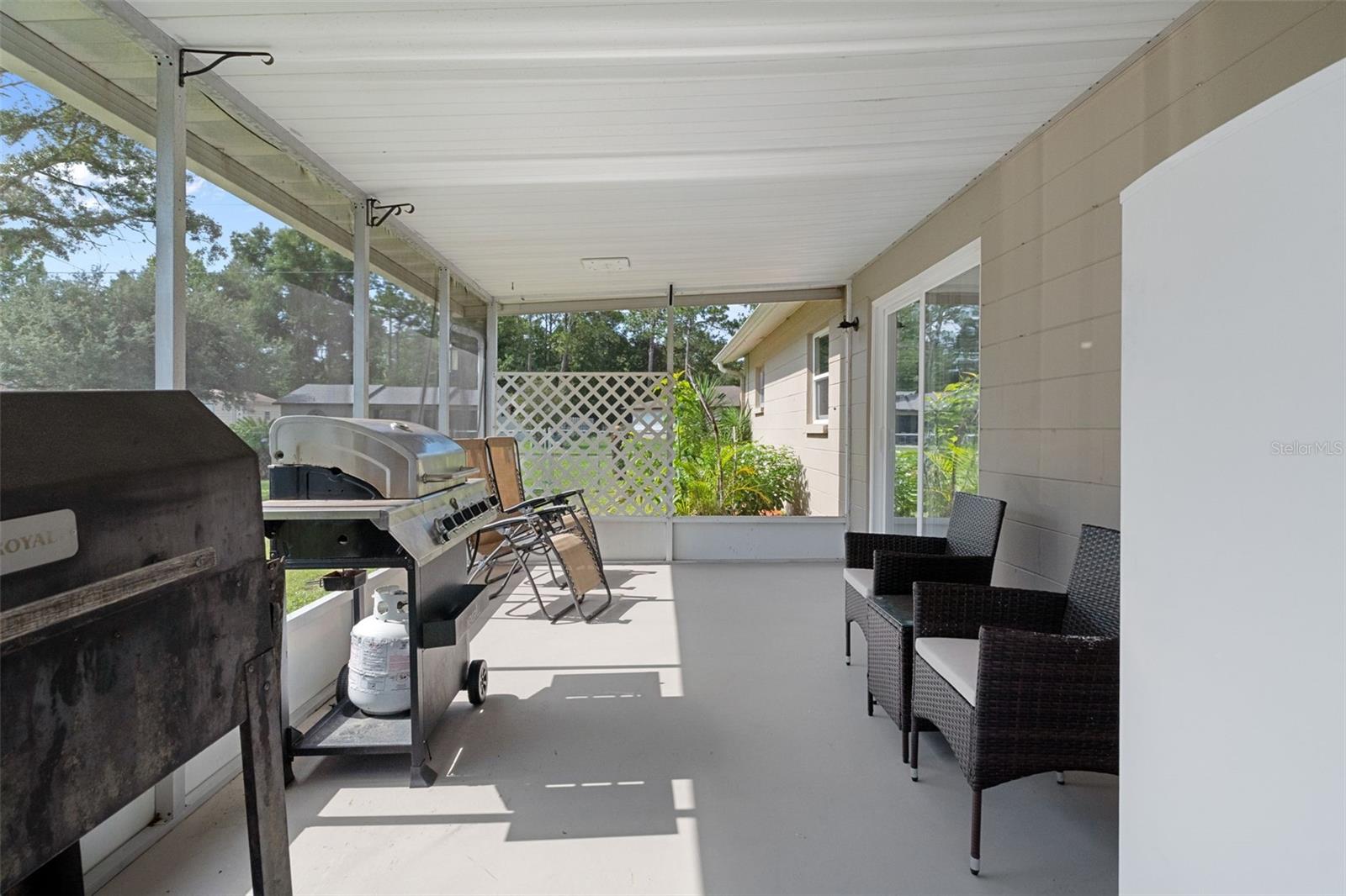 7740 W SOLAR PLACE, Homosassa, FL 34448
