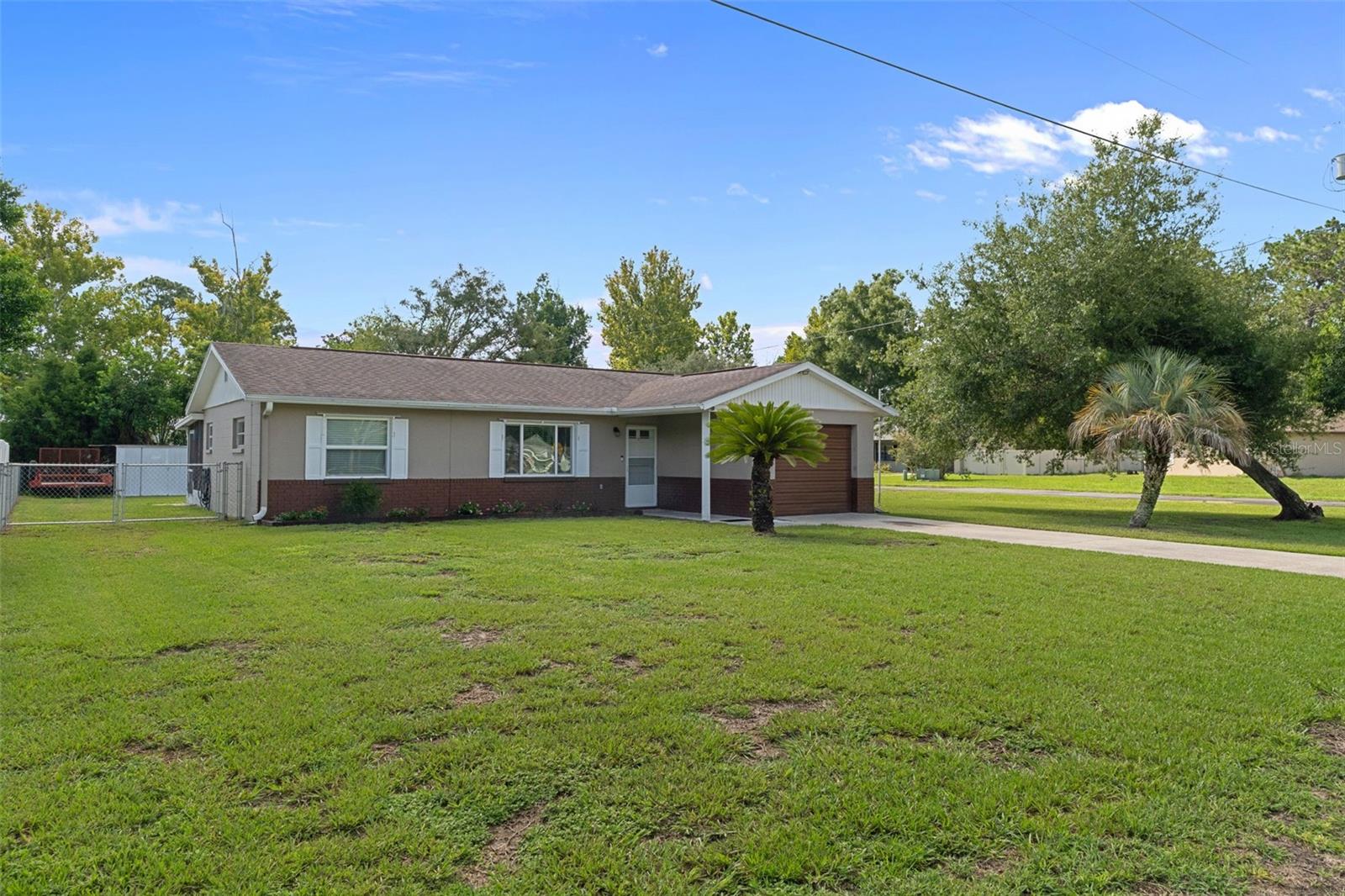 7740 W SOLAR PLACE, Homosassa, FL 34448 7740 W SOLAR PLACE, Homosassa, FL 34448