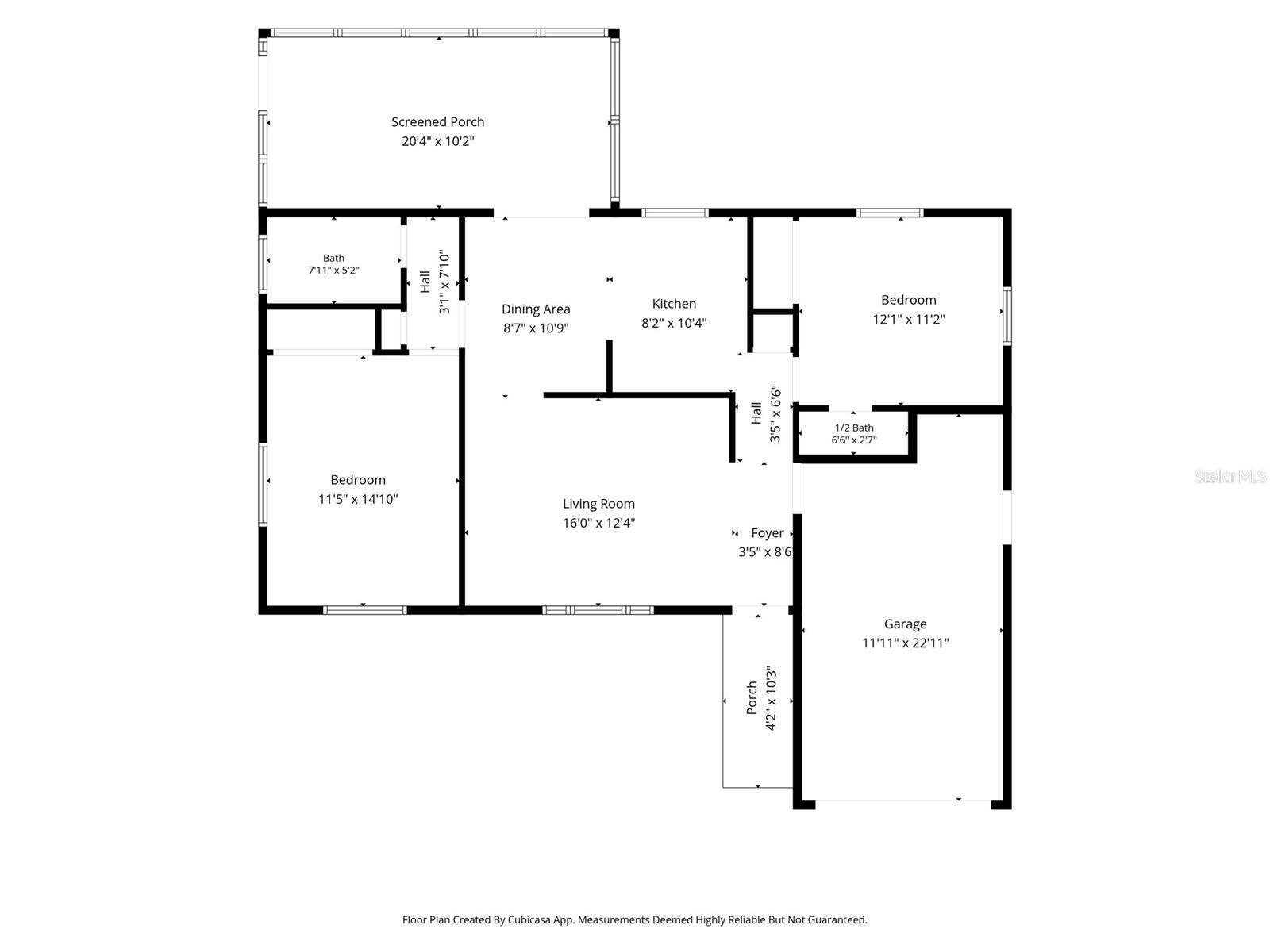 7740 W SOLAR PLACE, Homosassa, FL 34448