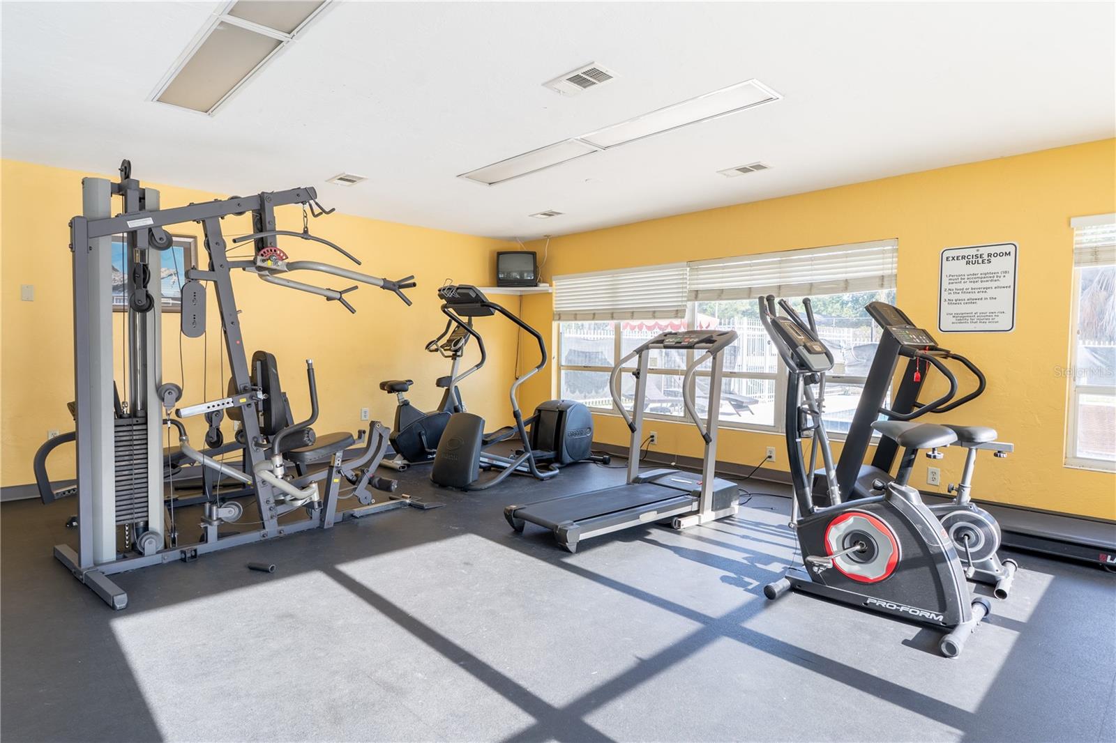 501 SW 75TH STREET, #D13, Gainesville, FL 32607