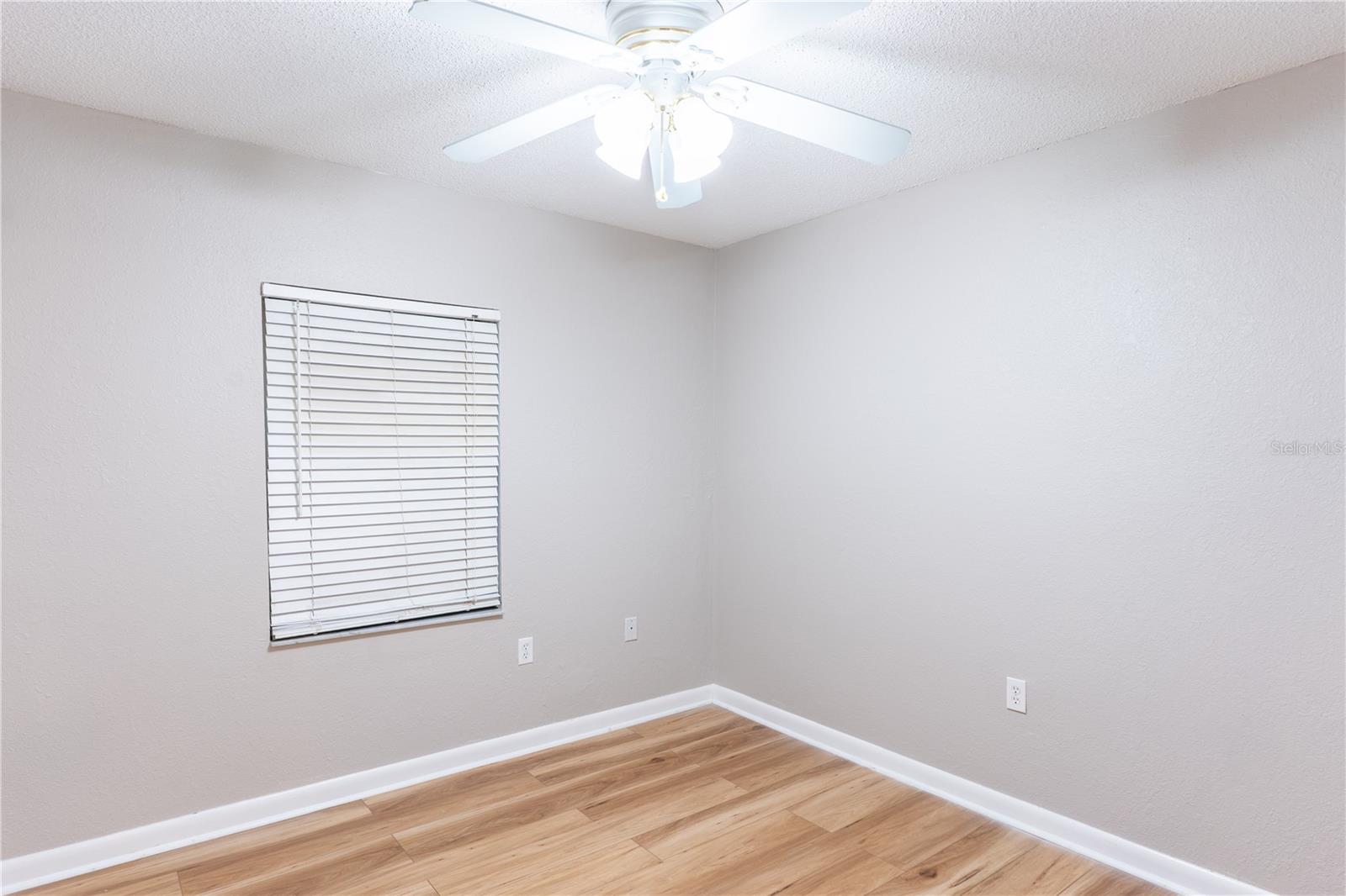 501 SW 75TH STREET, #D13, Gainesville, FL 32607