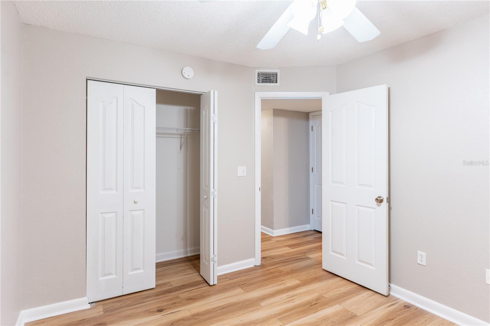 501 SW 75TH STREET, #D13, Gainesville, FL 32607