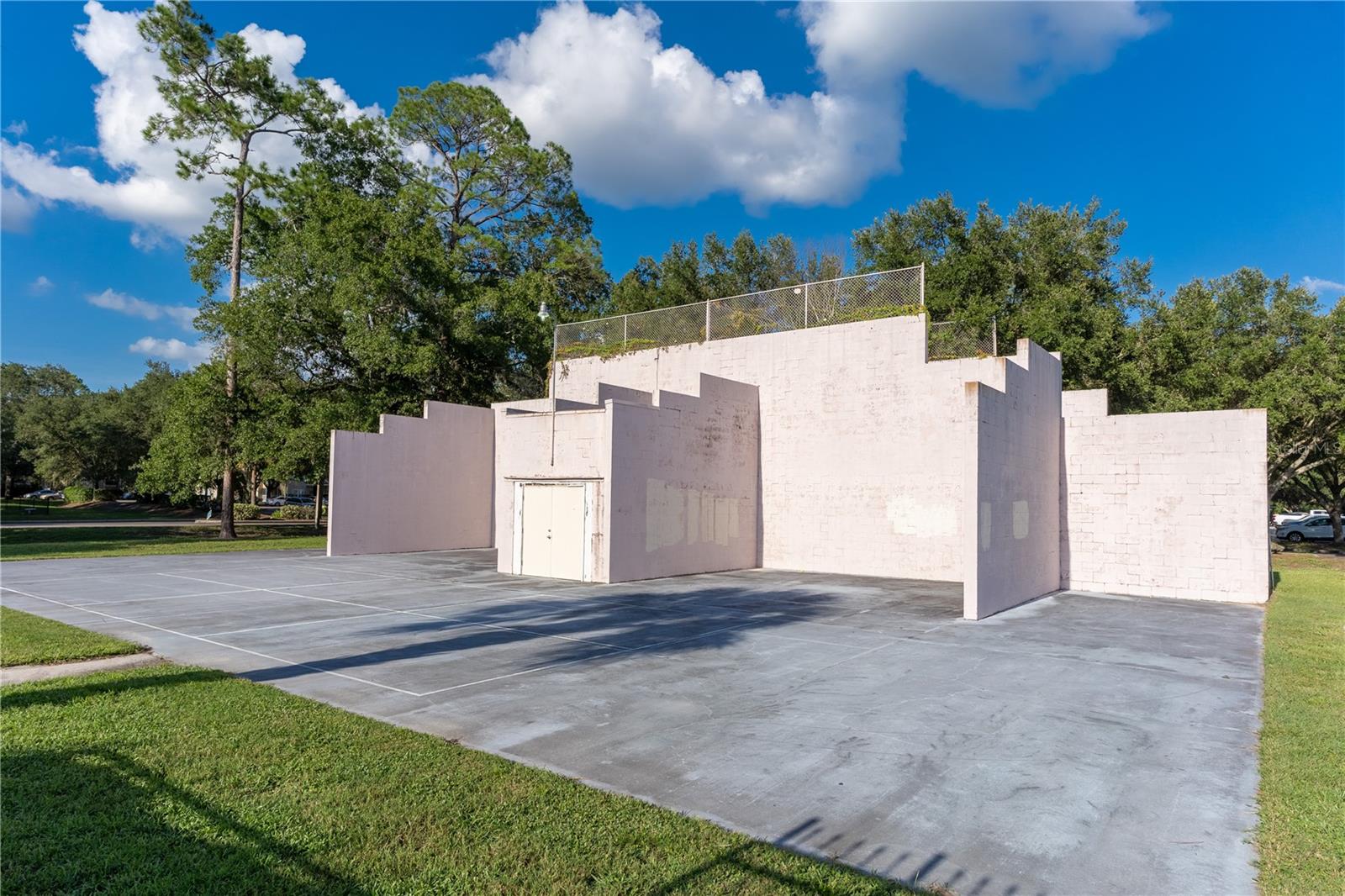 501 SW 75TH STREET, #D13, Gainesville, FL 32607