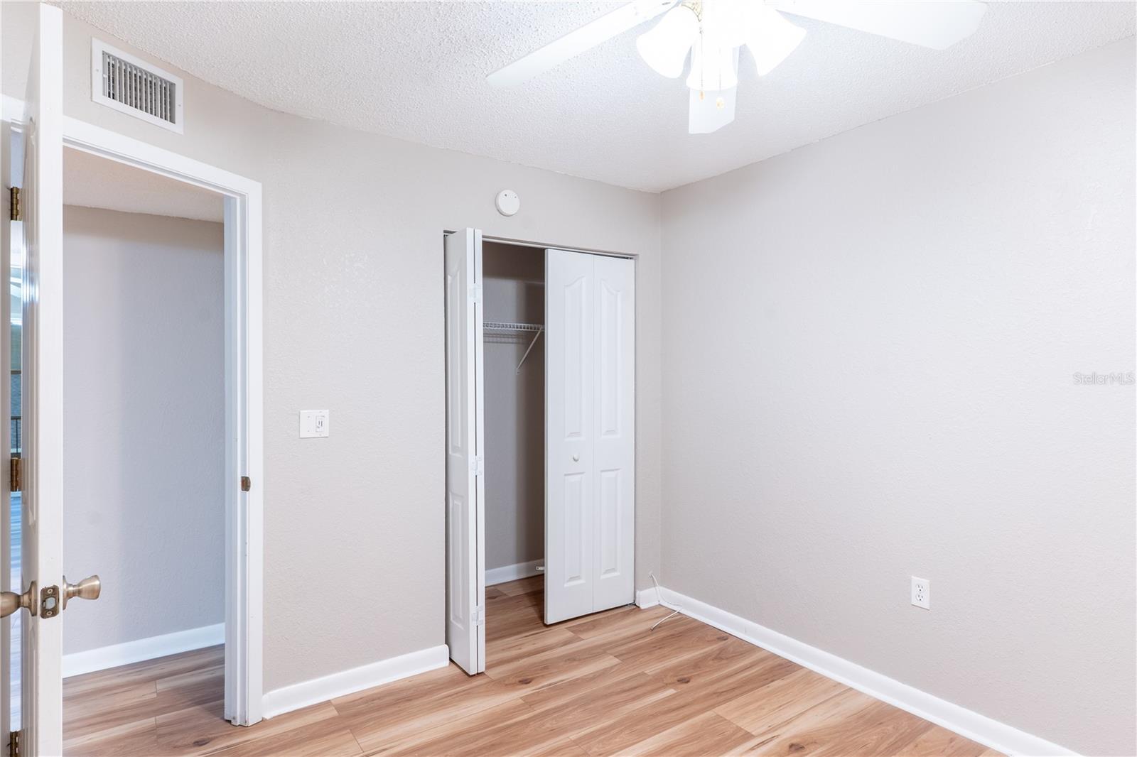 501 SW 75TH STREET, #D13, Gainesville, FL 32607