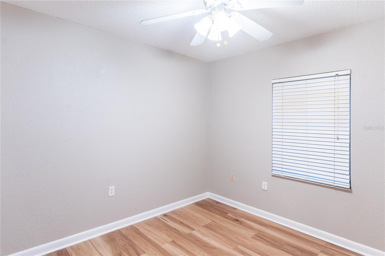 501 SW 75TH STREET, #D13, Gainesville, FL 32607