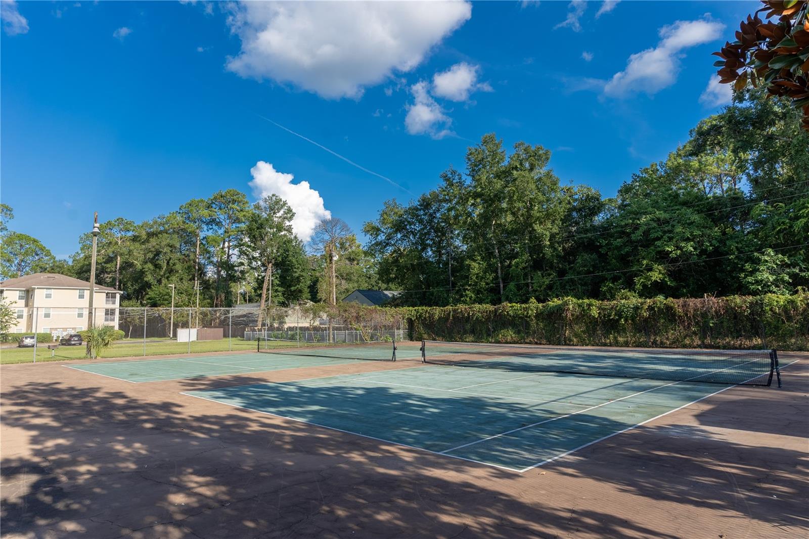 501 SW 75TH STREET, #D13, Gainesville, FL 32607