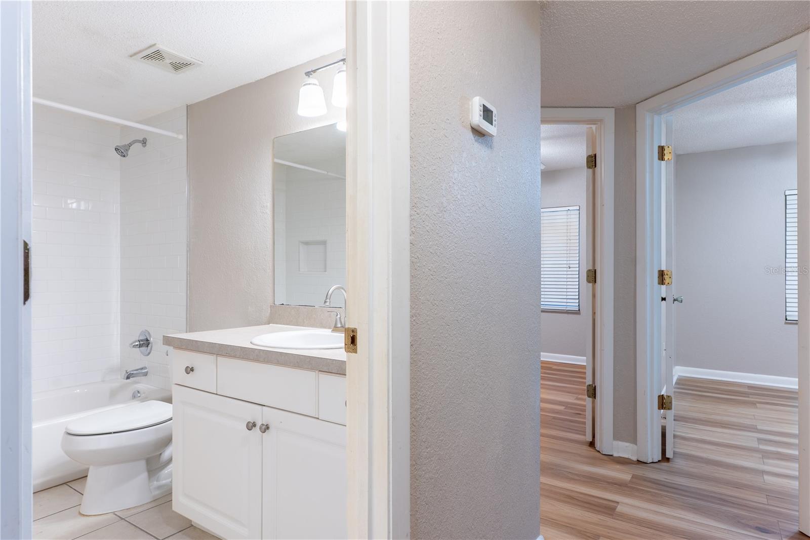 501 SW 75TH STREET, #D13, Gainesville, FL 32607