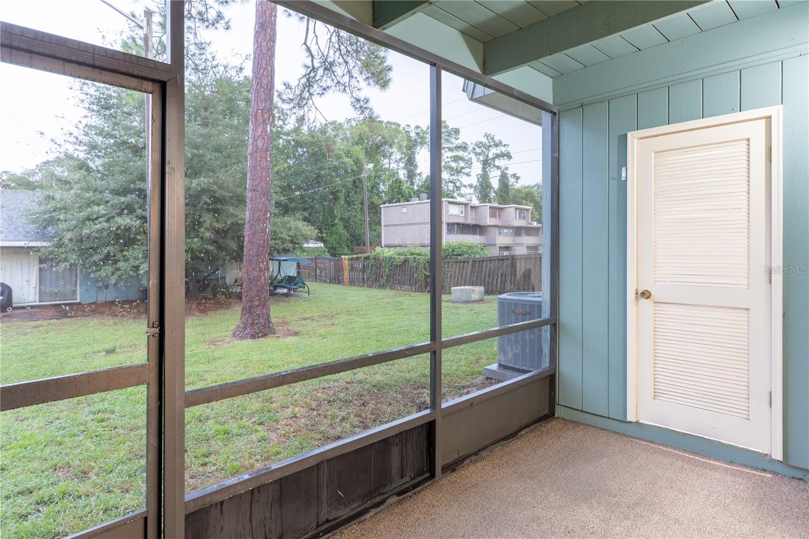 501 SW 75TH STREET, #D13, Gainesville, FL 32607