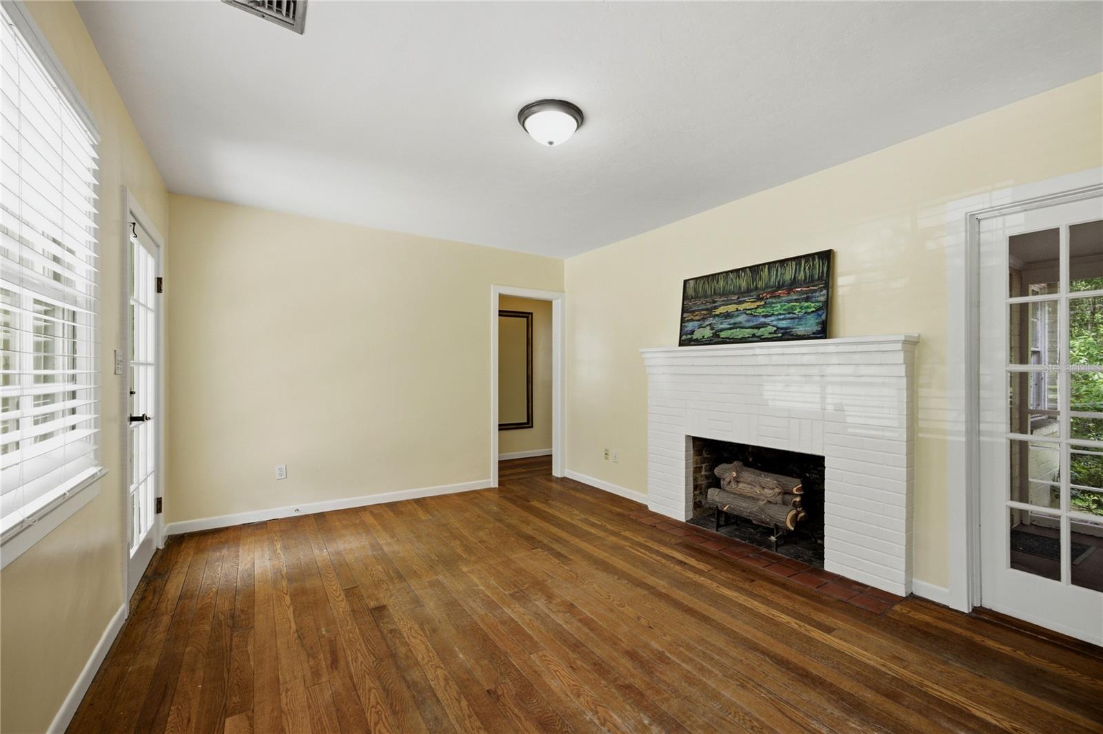 434 NW 25TH STREET, Gainesville, FL 32607