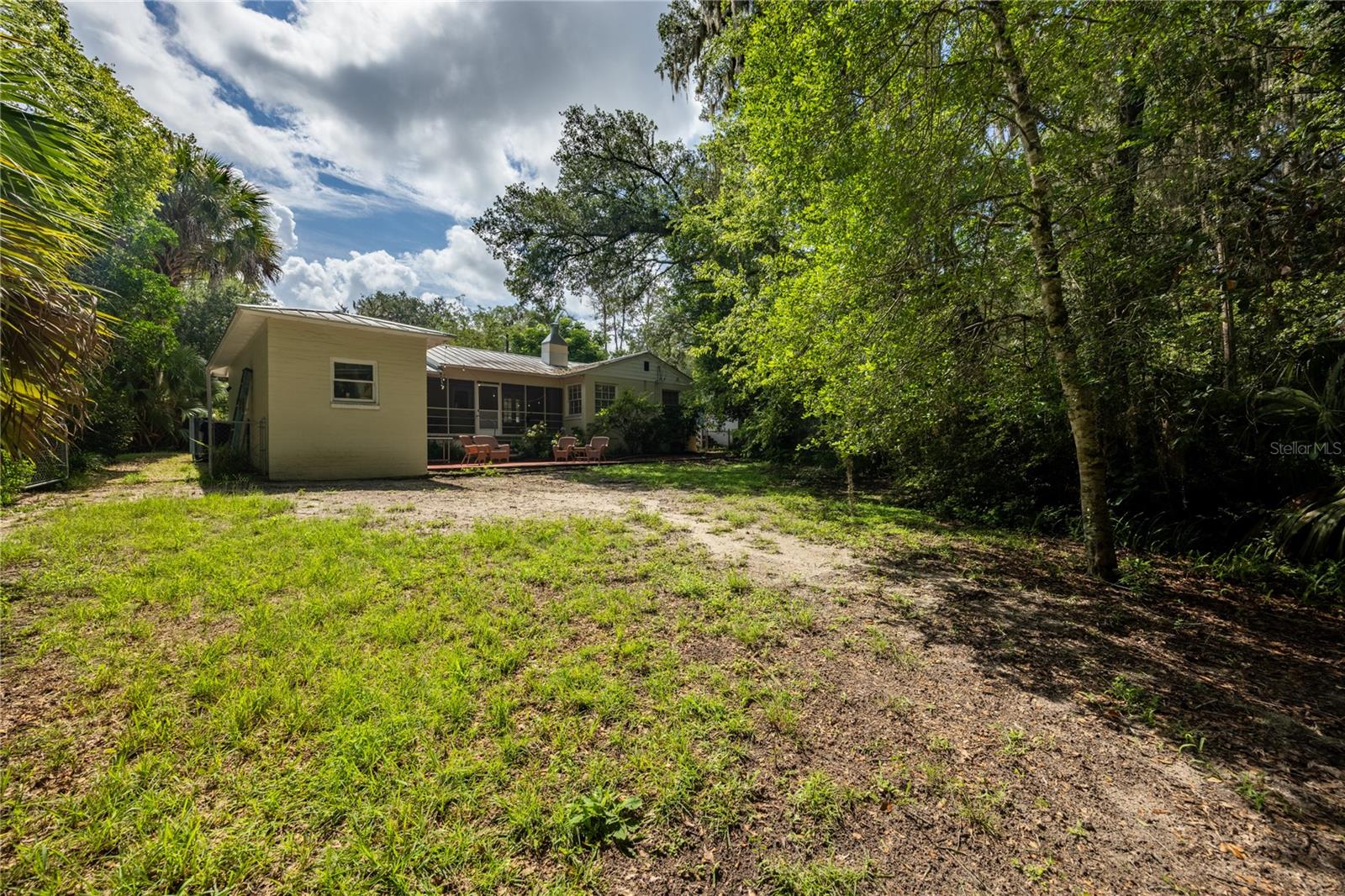 434 NW 25TH STREET, Gainesville, FL 32607