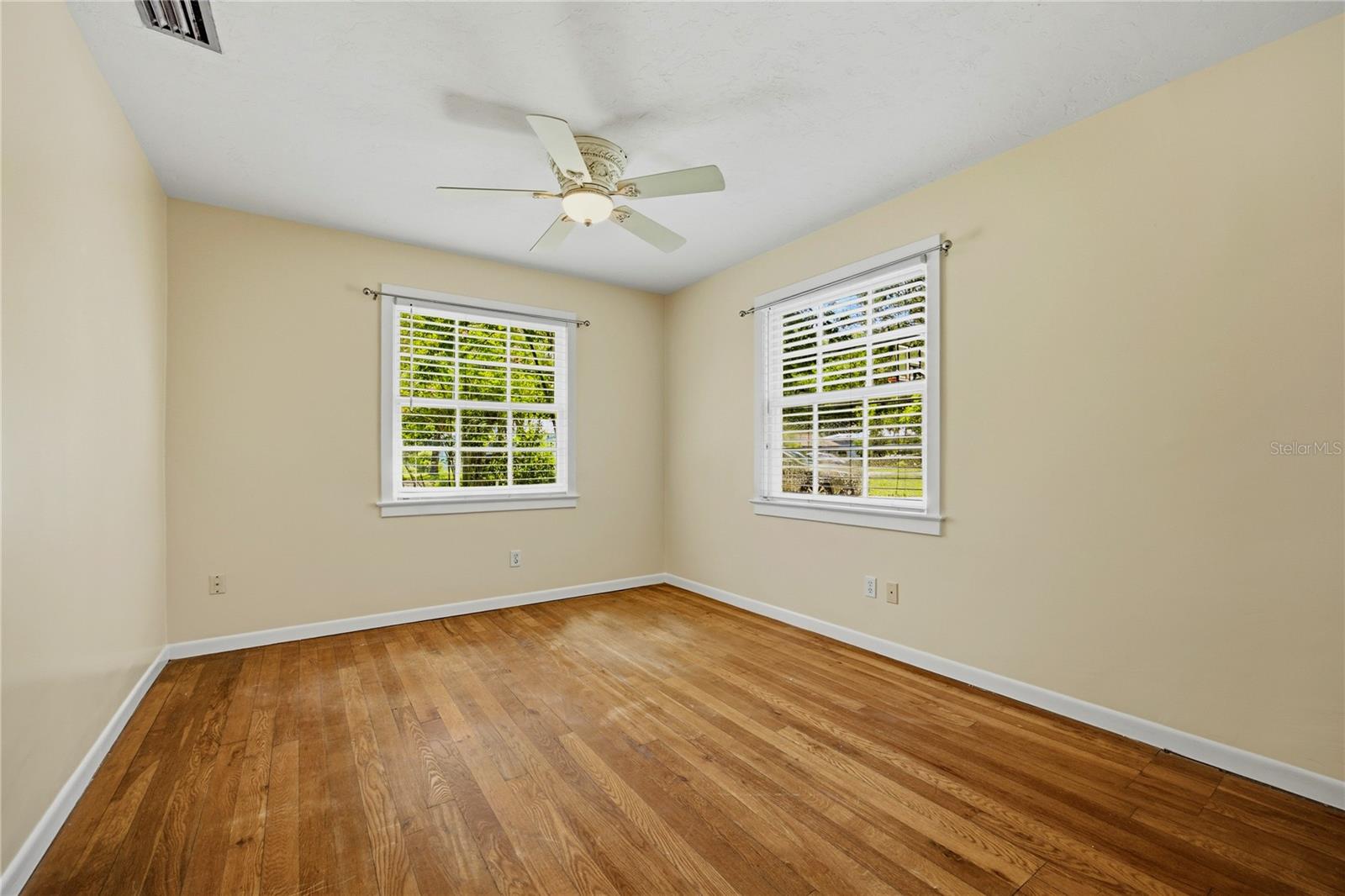 434 NW 25TH STREET, Gainesville, FL 32607 434 NW 25TH STREET, Gainesville, FL 32607