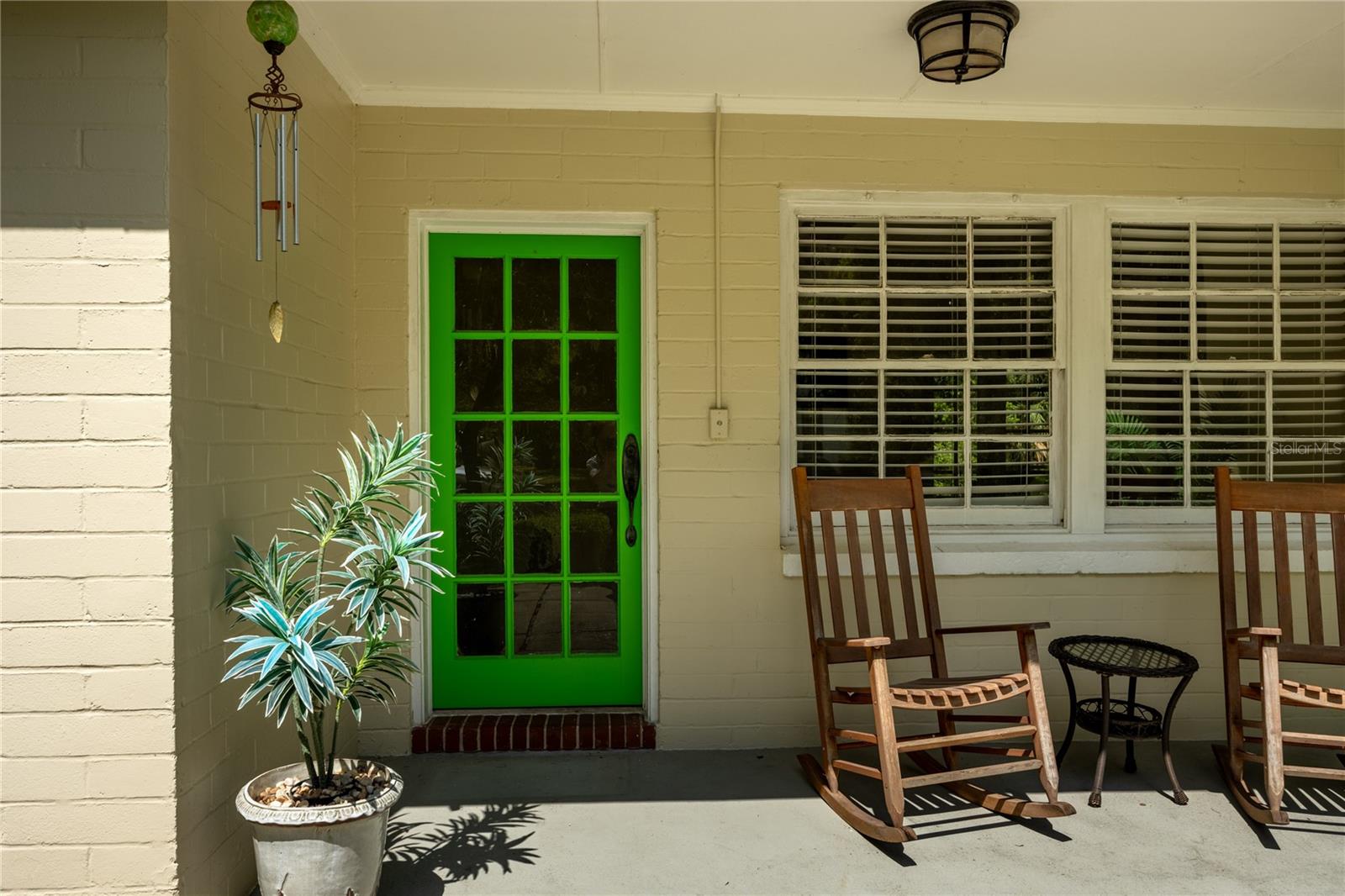 434 NW 25TH STREET, Gainesville, FL 32607 434 NW 25TH STREET, Gainesville, FL 32607