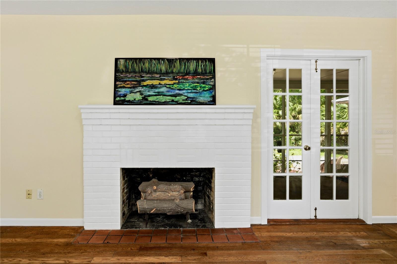 434 NW 25TH STREET, Gainesville, FL 32607