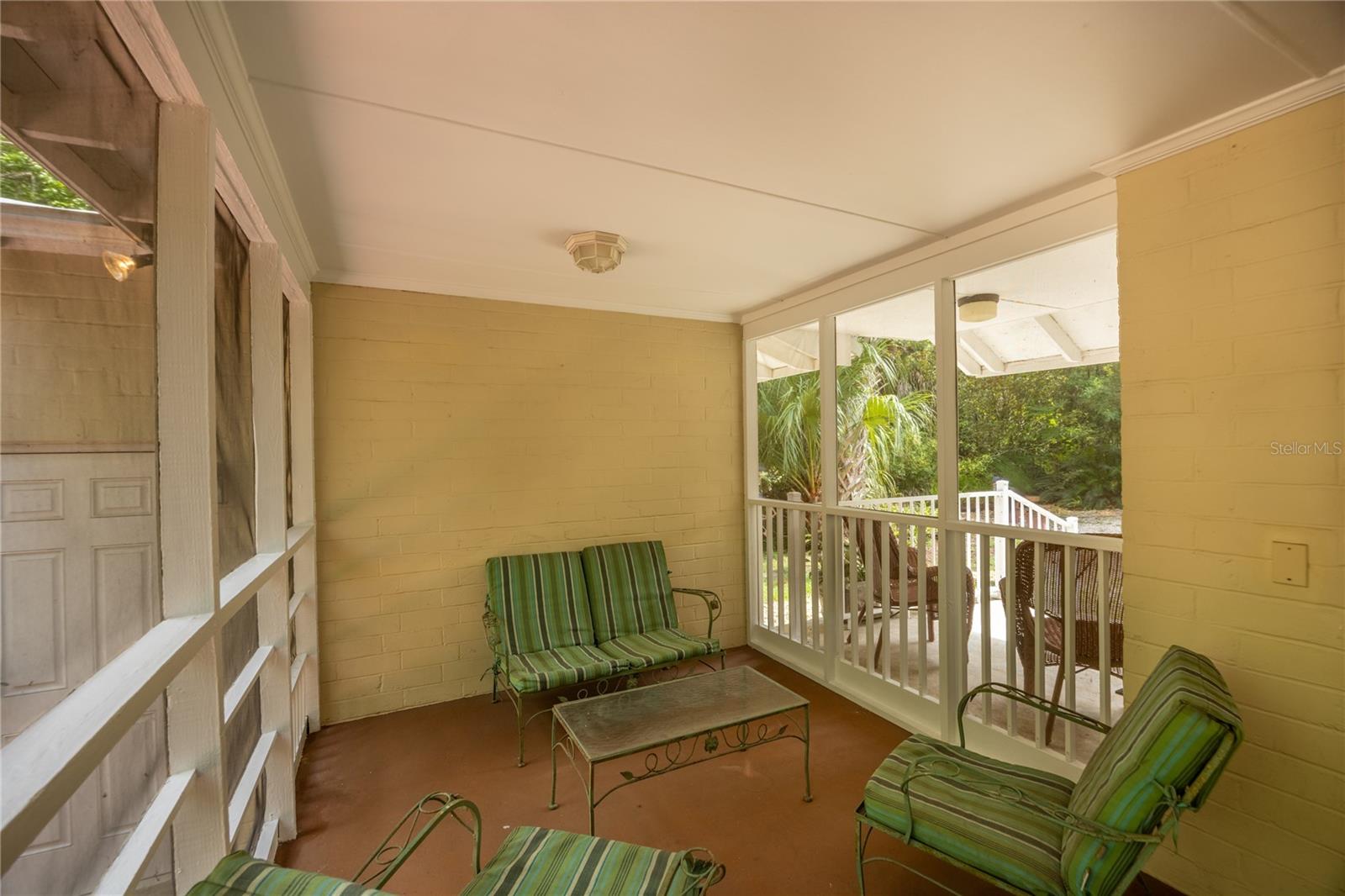 434 NW 25TH STREET, Gainesville, FL 32607