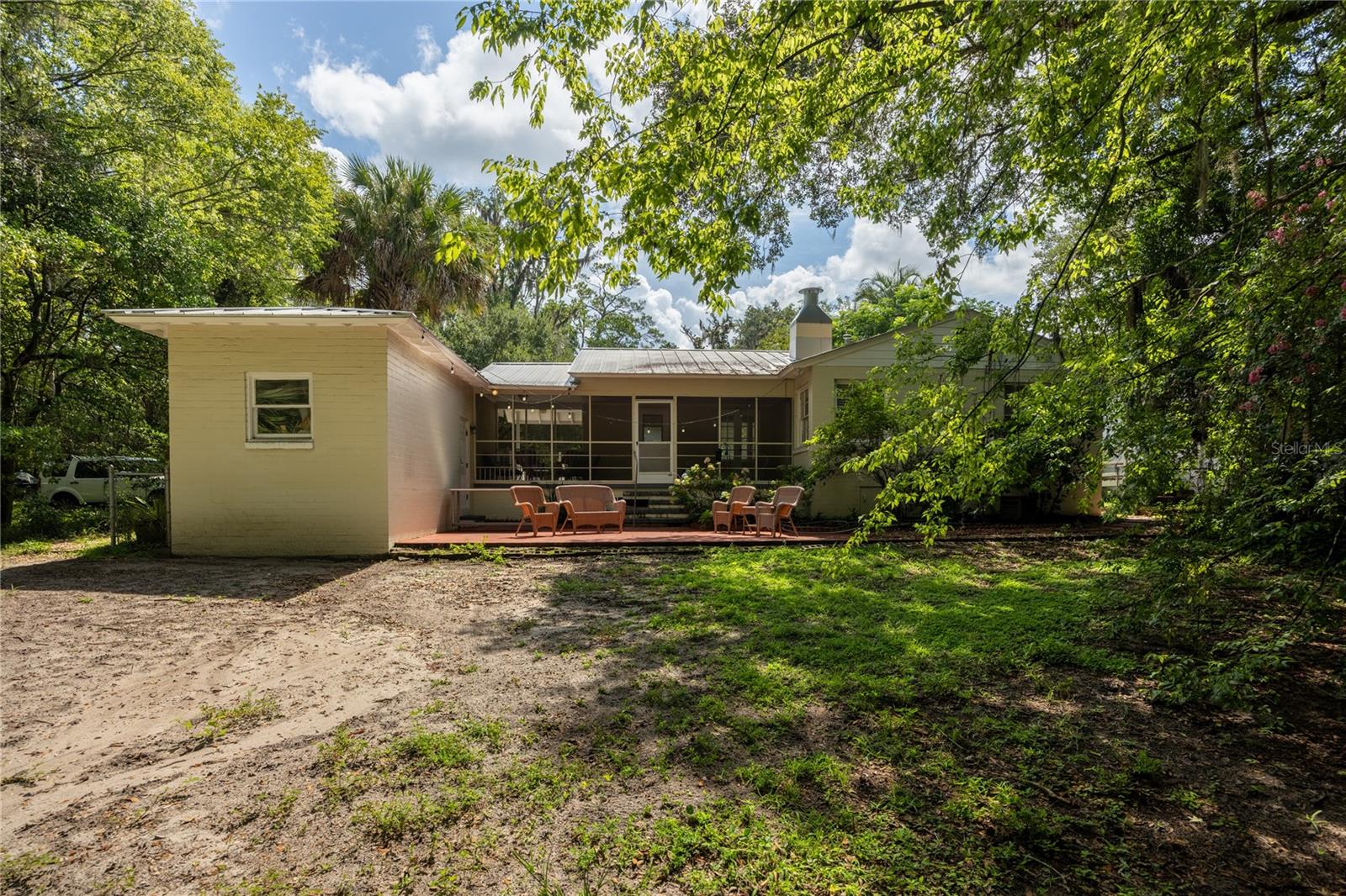 434 NW 25TH STREET, Gainesville, FL 32607