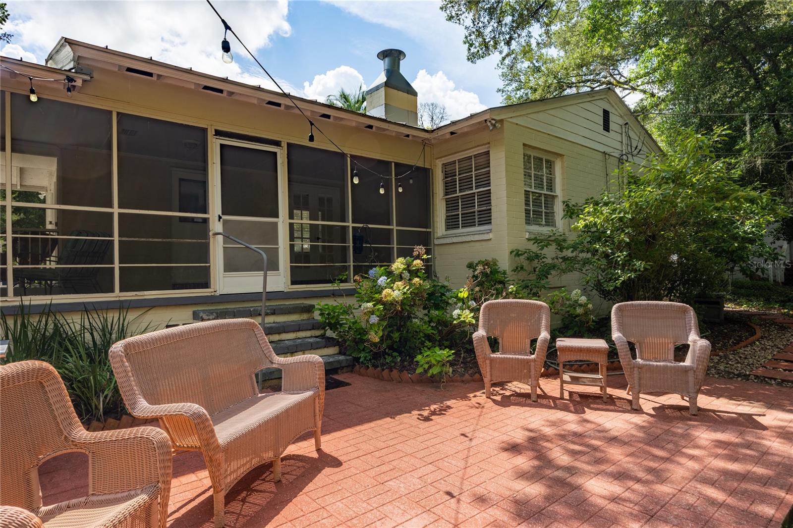 434 NW 25TH STREET, Gainesville, FL 32607 434 NW 25TH STREET, Gainesville, FL 32607