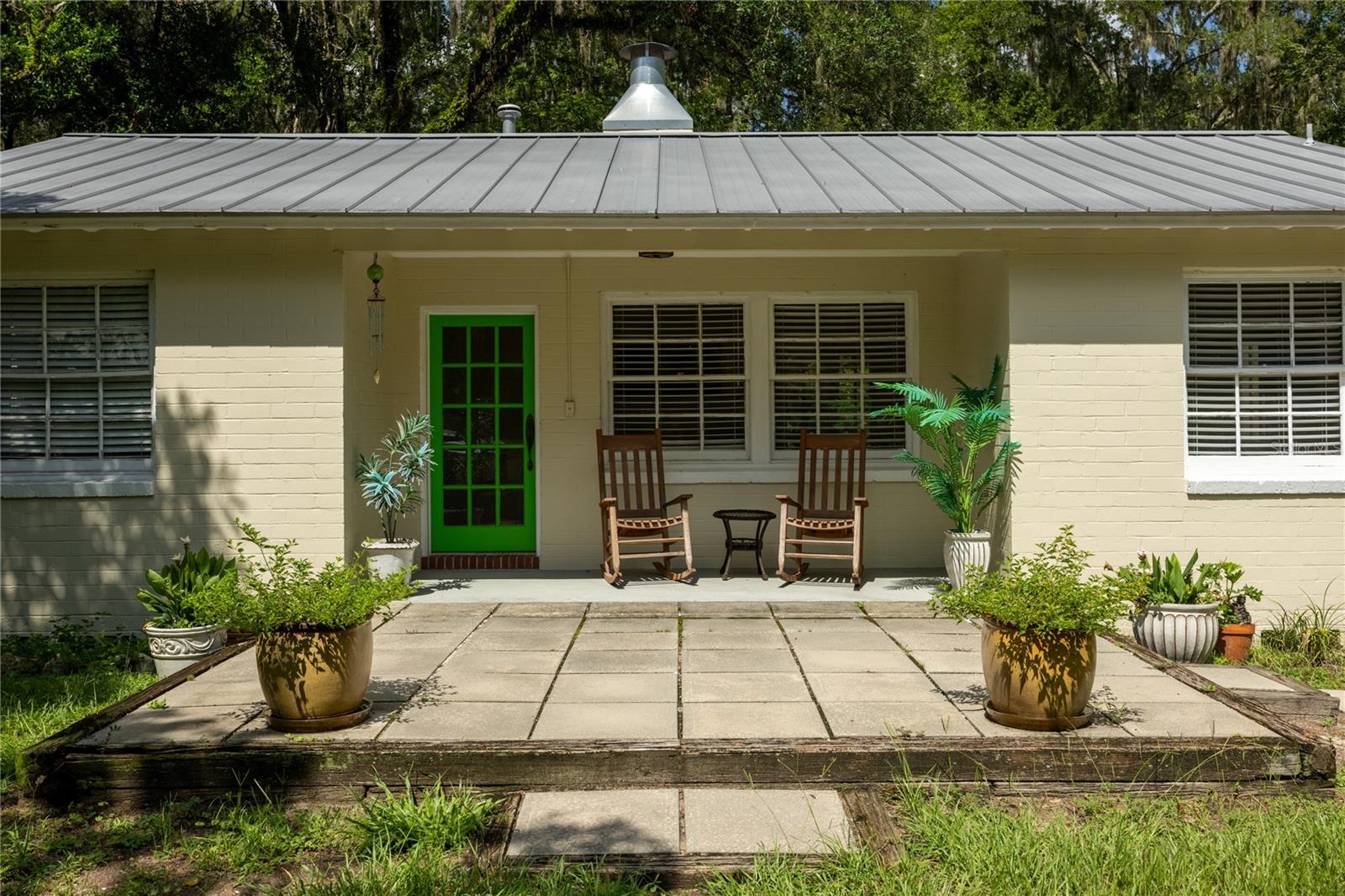 434 NW 25TH STREET, Gainesville, FL 32607 434 NW 25TH STREET, Gainesville, FL 32607