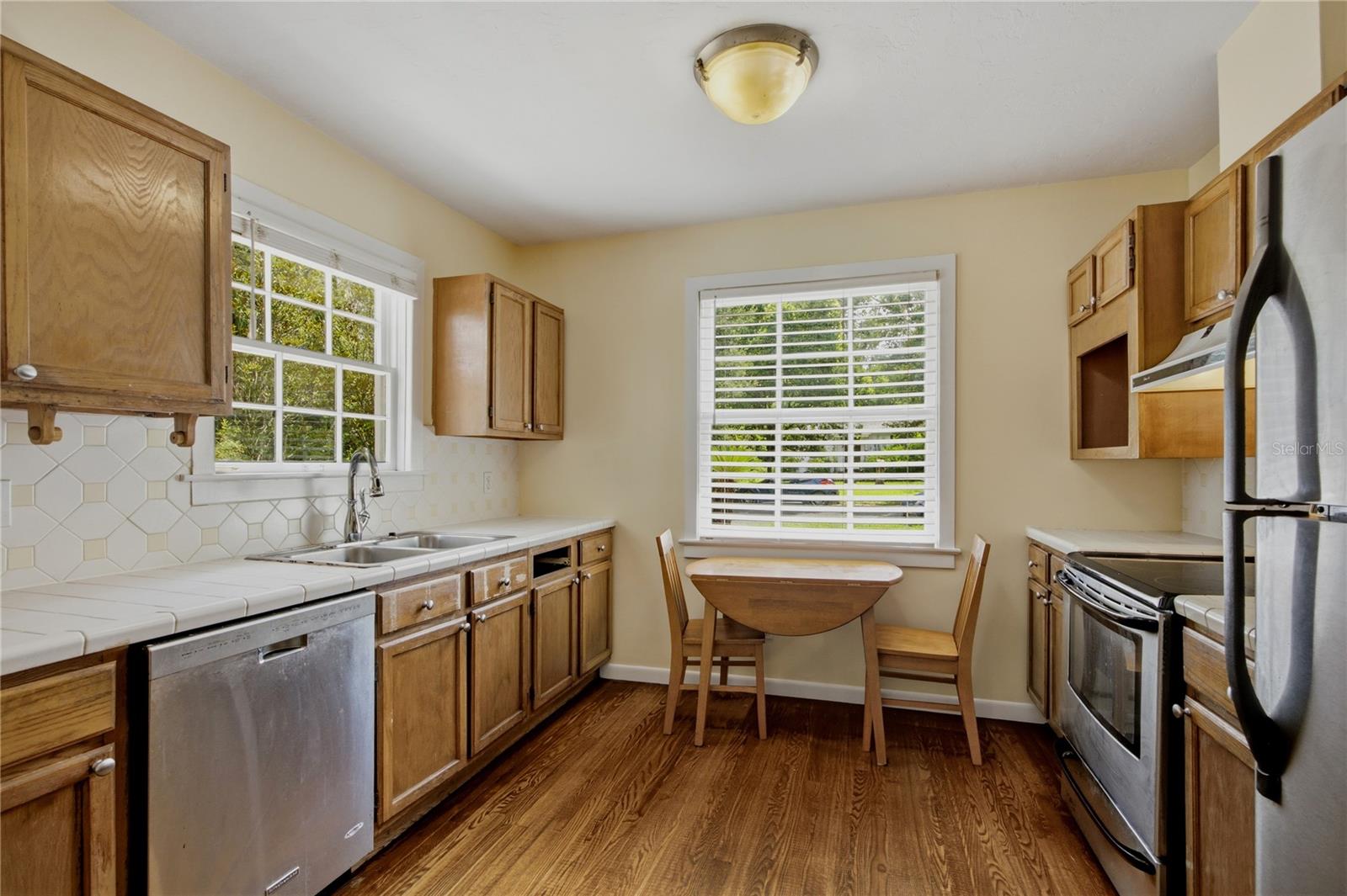 434 NW 25TH STREET, Gainesville, FL 32607