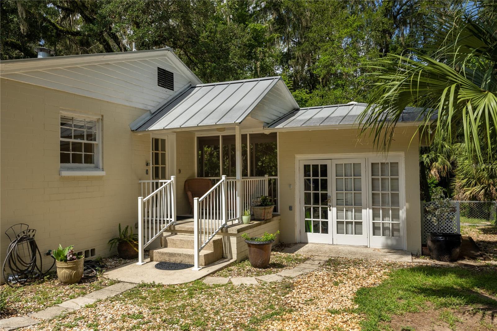 434 NW 25TH STREET, Gainesville, FL 32607