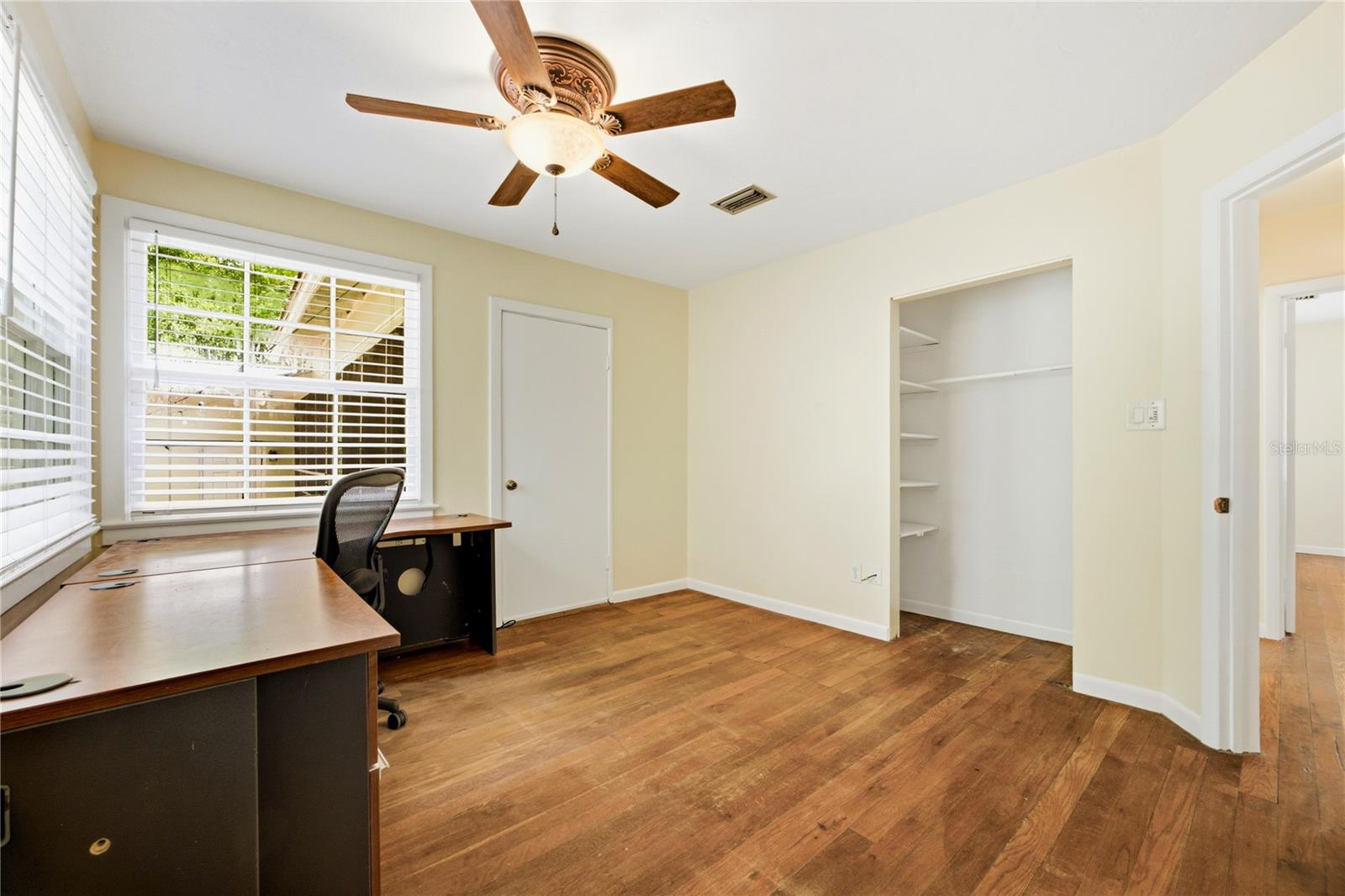 434 NW 25TH STREET, Gainesville, FL 32607