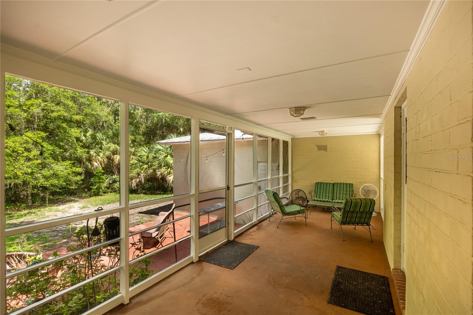 434 NW 25TH STREET, Gainesville, FL 32607 434 NW 25TH STREET, Gainesville, FL 32607