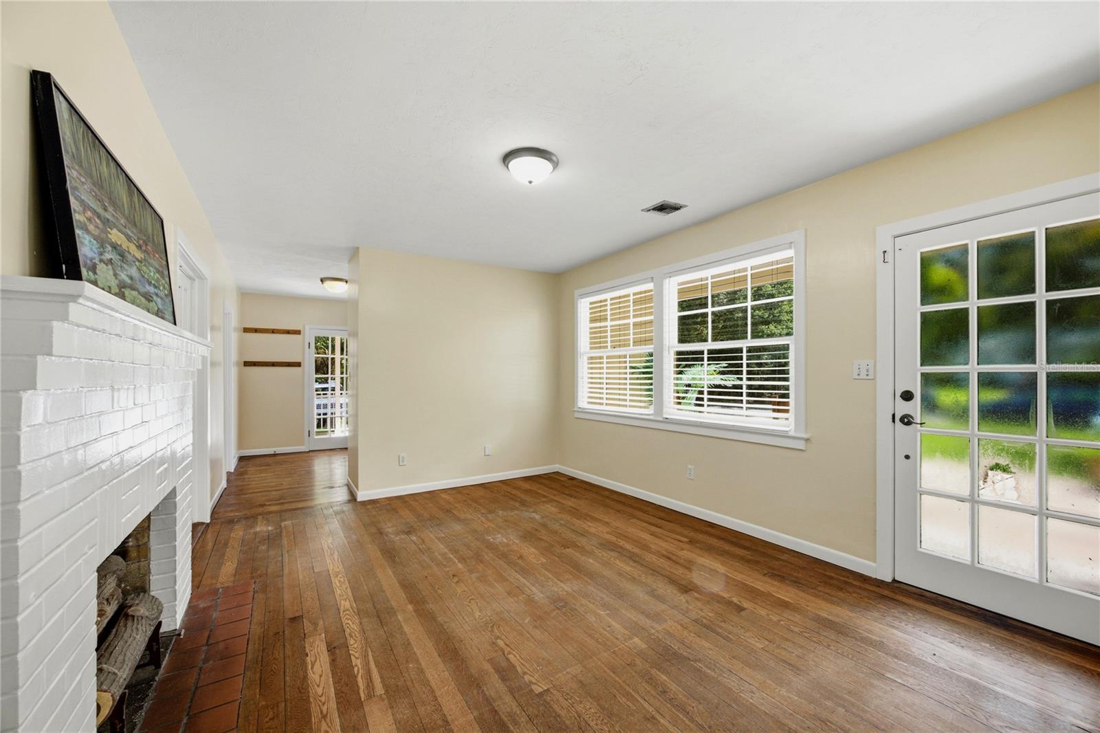 434 NW 25TH STREET, Gainesville, FL 32607