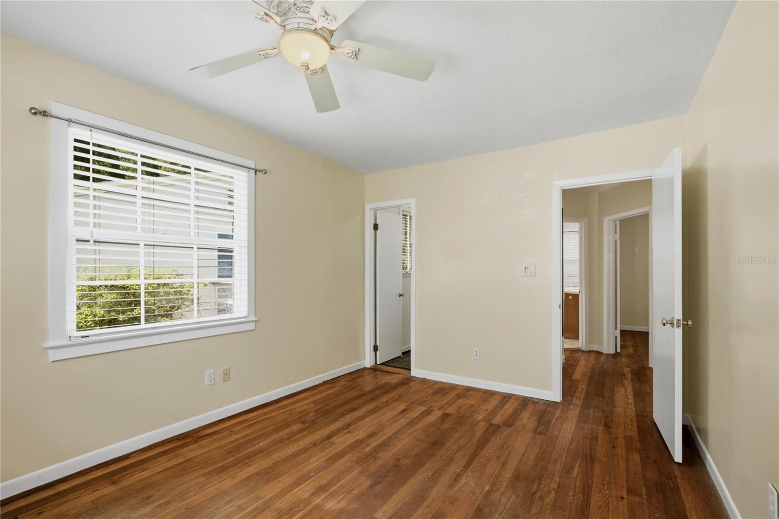 434 NW 25TH STREET, Gainesville, FL 32607