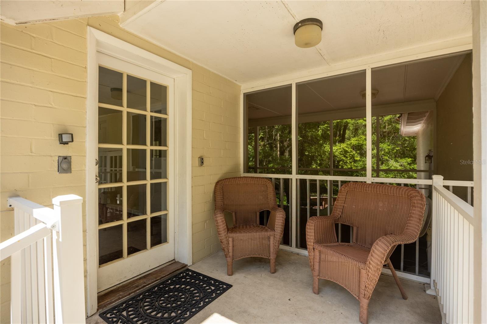 434 NW 25TH STREET, Gainesville, FL 32607