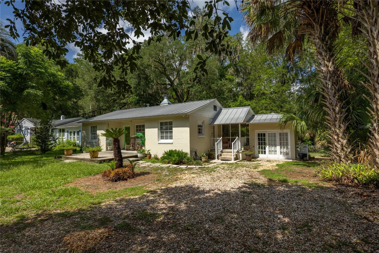 434 NW 25TH STREET, Gainesville, FL 32607 434 NW 25TH STREET, Gainesville, FL 32607
