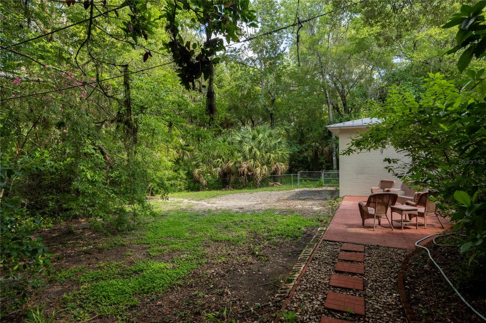 434 NW 25TH STREET, Gainesville, FL 32607