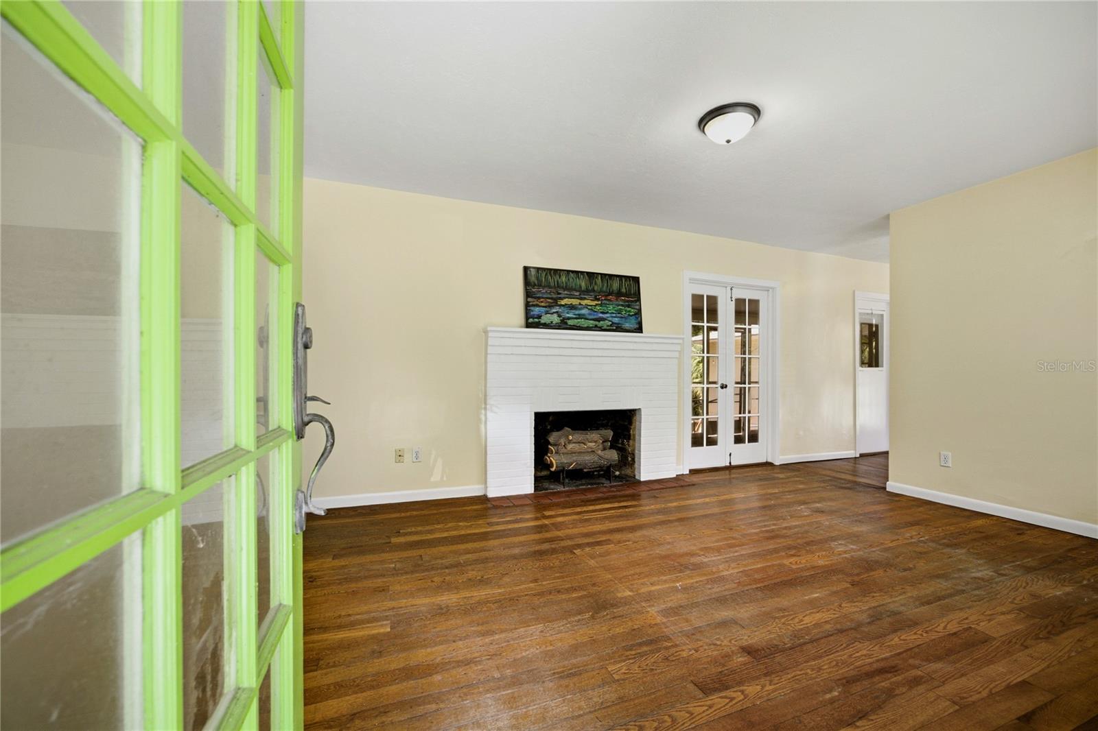434 NW 25TH STREET, Gainesville, FL 32607