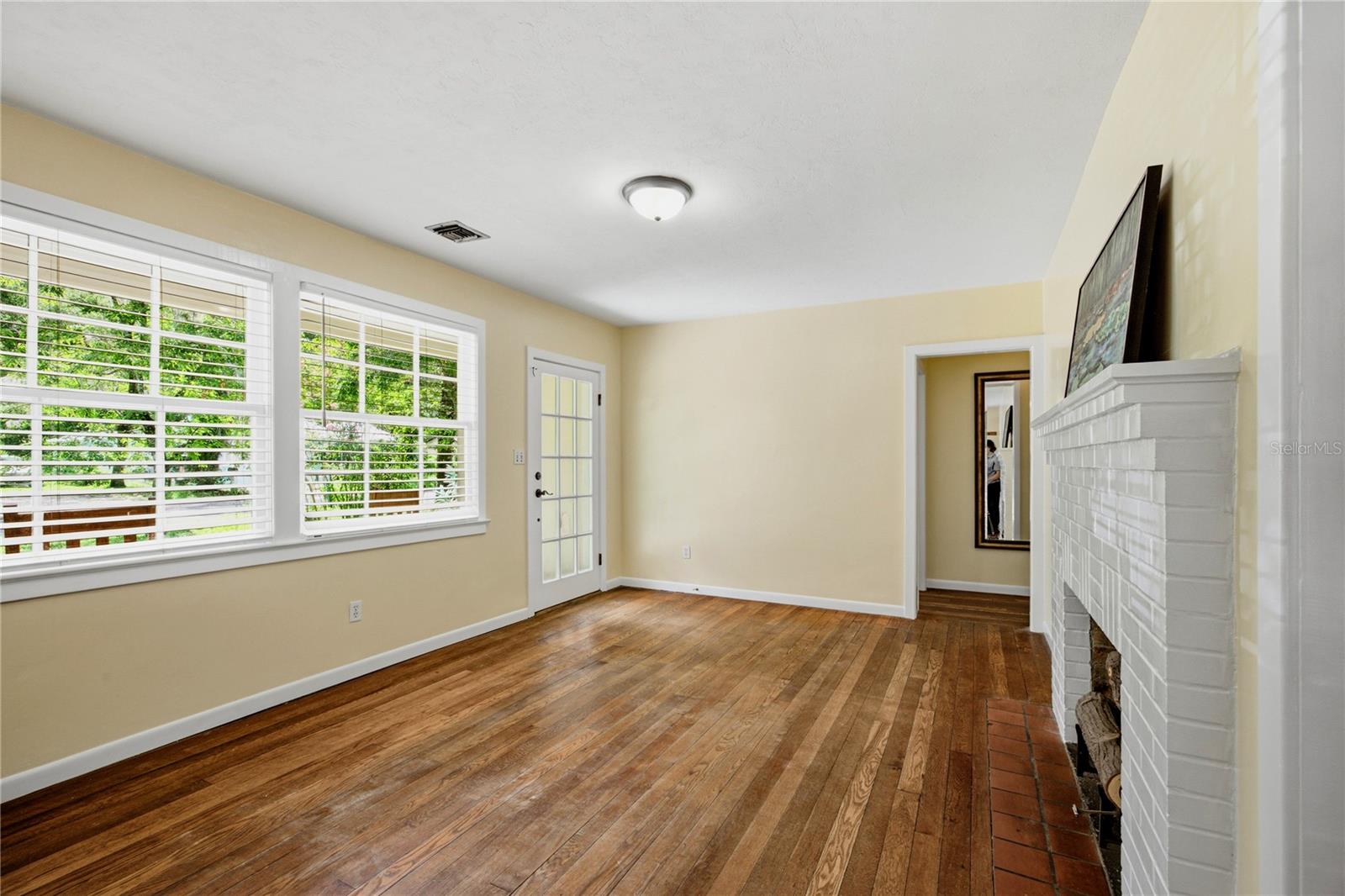 434 NW 25TH STREET, Gainesville, FL 32607