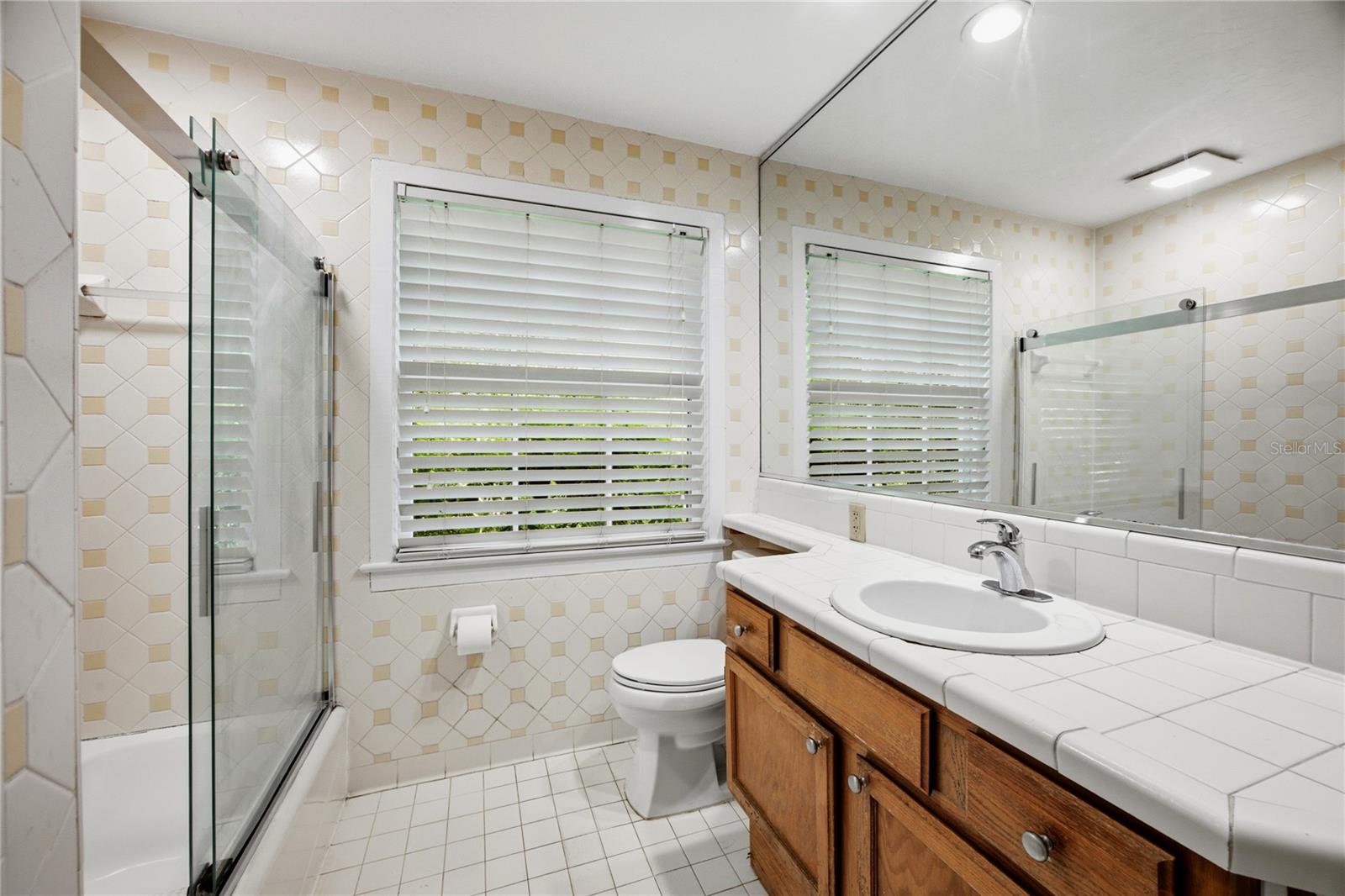 434 NW 25TH STREET, Gainesville, FL 32607