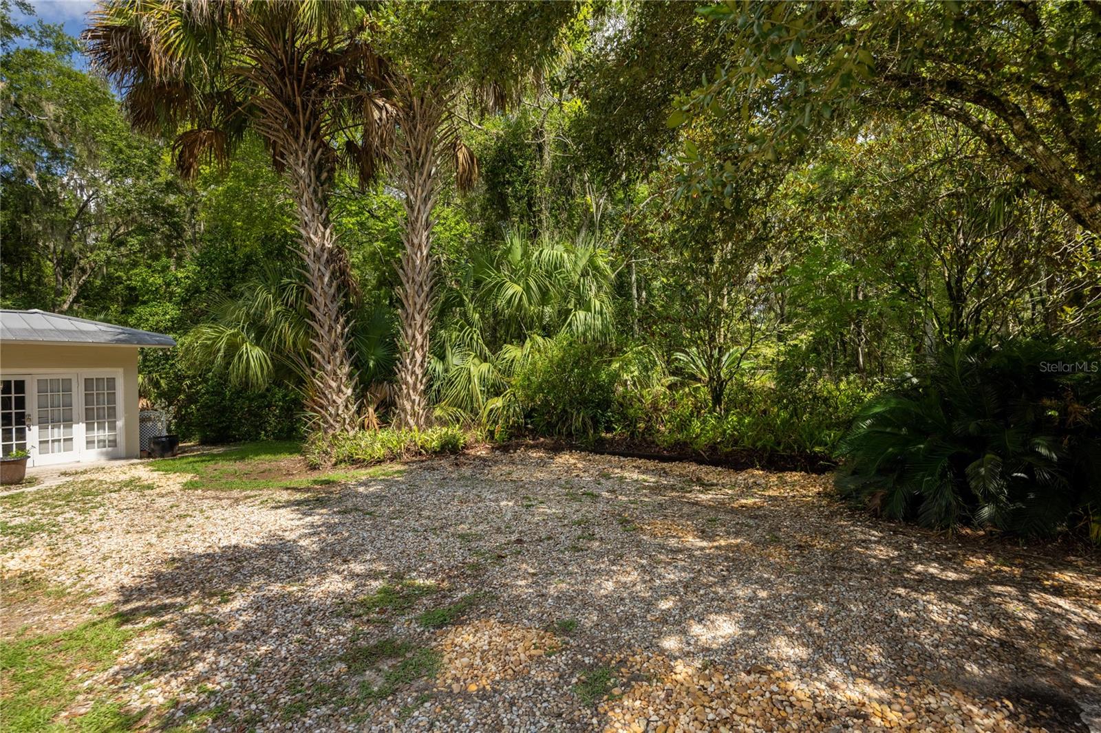 434 NW 25TH STREET, Gainesville, FL 32607