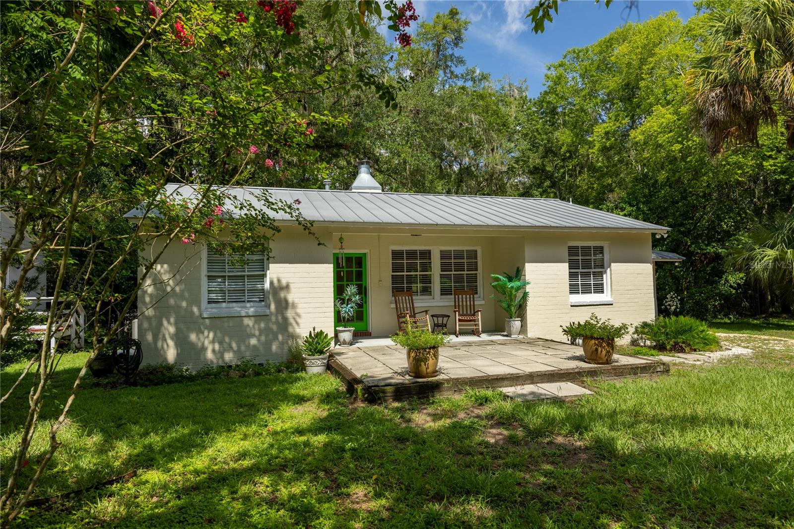 434 NW 25TH STREET, Gainesville, FL 32607 434 NW 25TH STREET, Gainesville, FL 32607