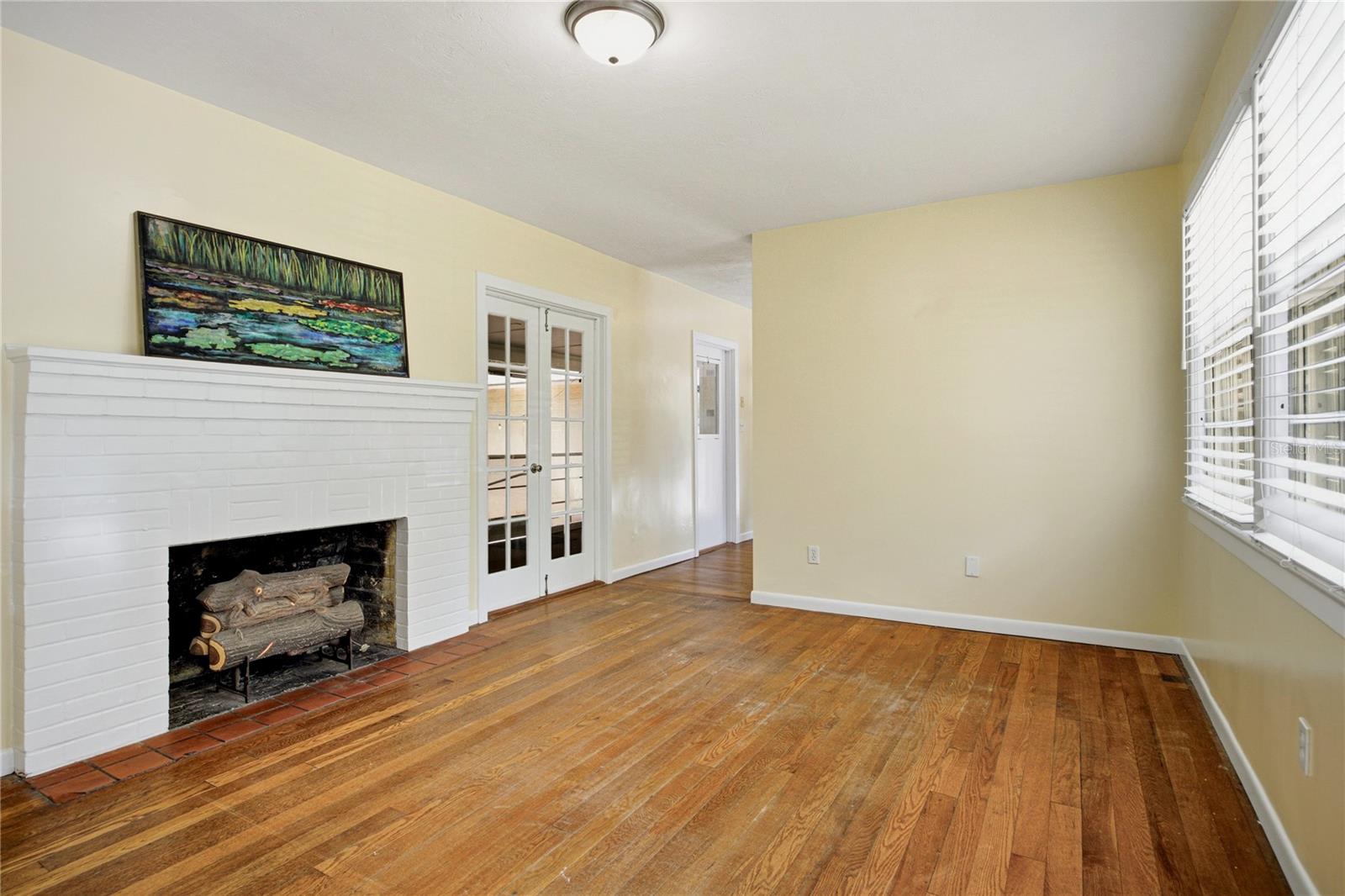 434 NW 25TH STREET, Gainesville, FL 32607 434 NW 25TH STREET, Gainesville, FL 32607