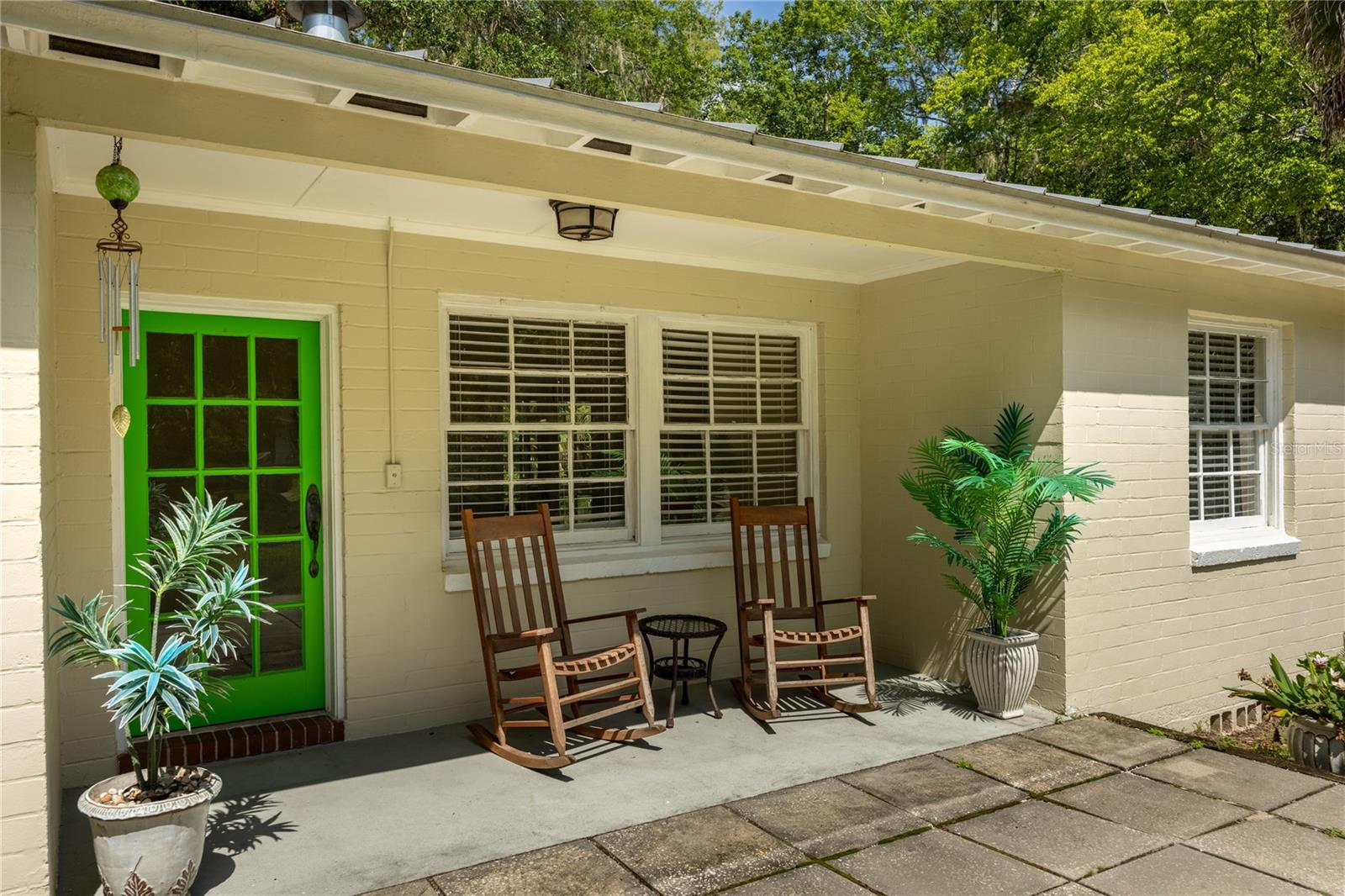 434 NW 25TH STREET, Gainesville, FL 32607 434 NW 25TH STREET, Gainesville, FL 32607