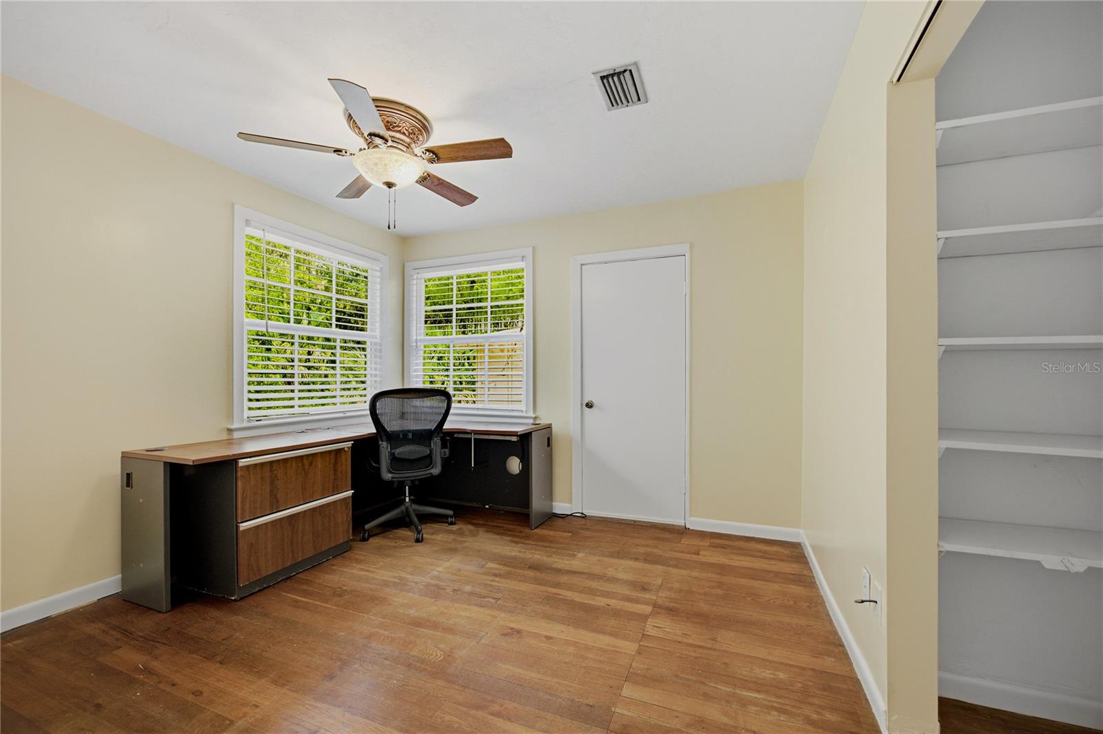 434 NW 25TH STREET, Gainesville, FL 32607