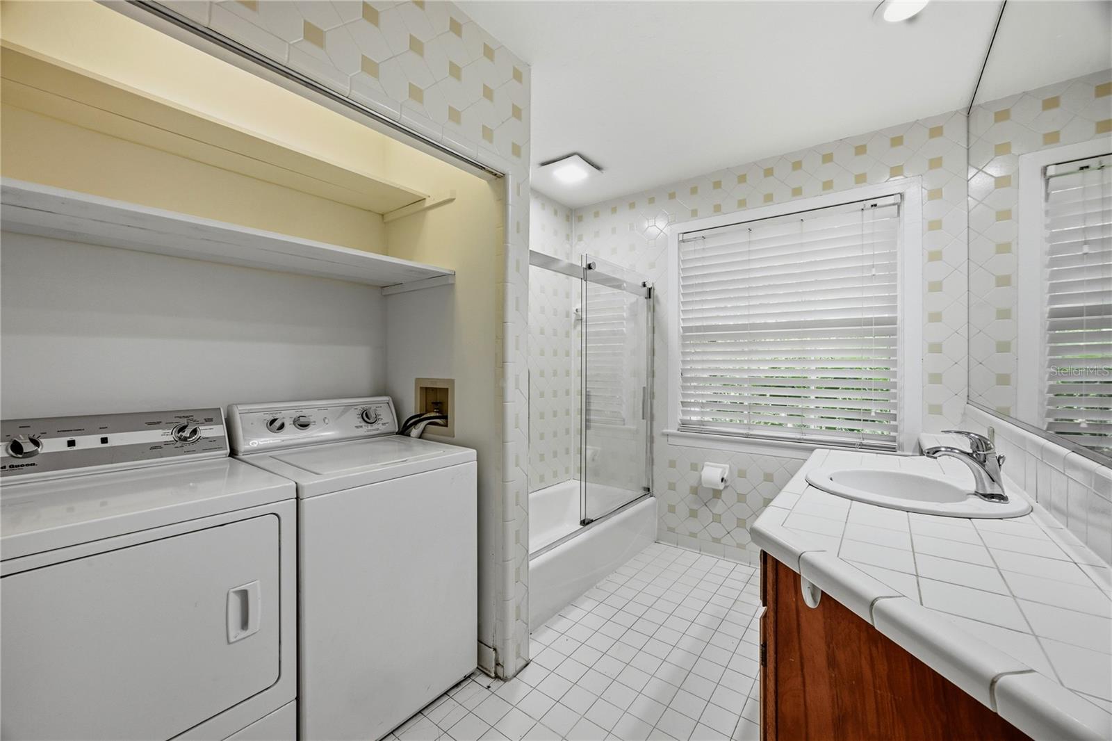 434 NW 25TH STREET, Gainesville, FL 32607