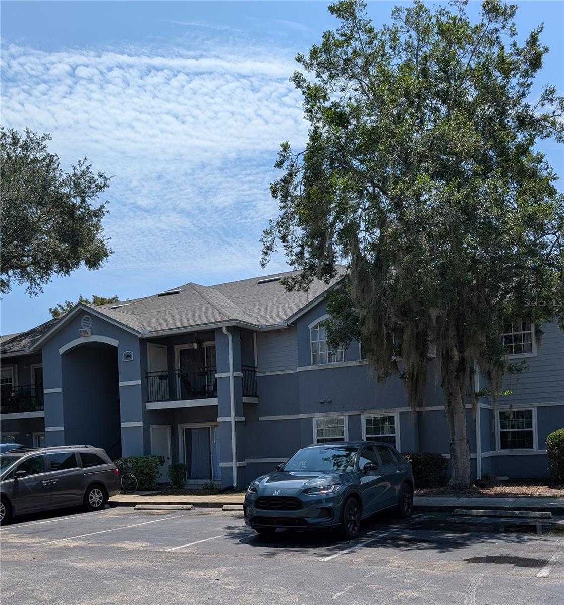 3705 SW 27TH STREET, #318, Gainesville, FL 32608