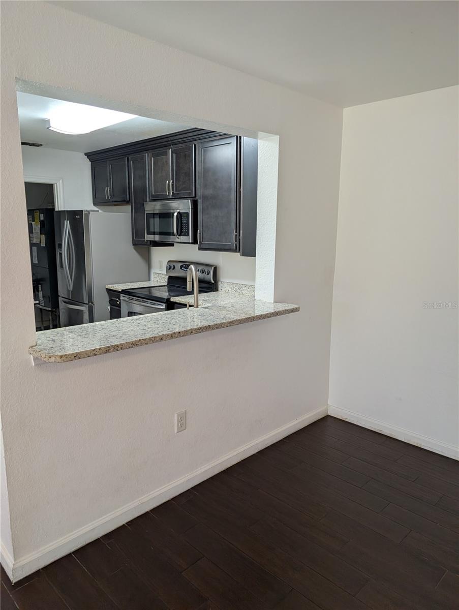 3705 SW 27TH STREET, #318, Gainesville, FL 32608