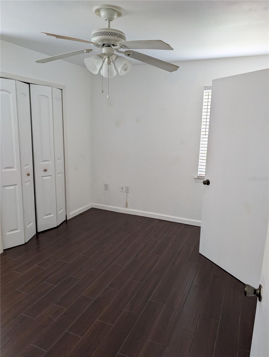 3705 SW 27TH STREET, #318, Gainesville, FL 32608