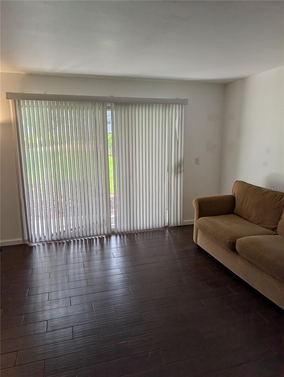 3705 SW 27TH STREET, #318, Gainesville, FL 32608